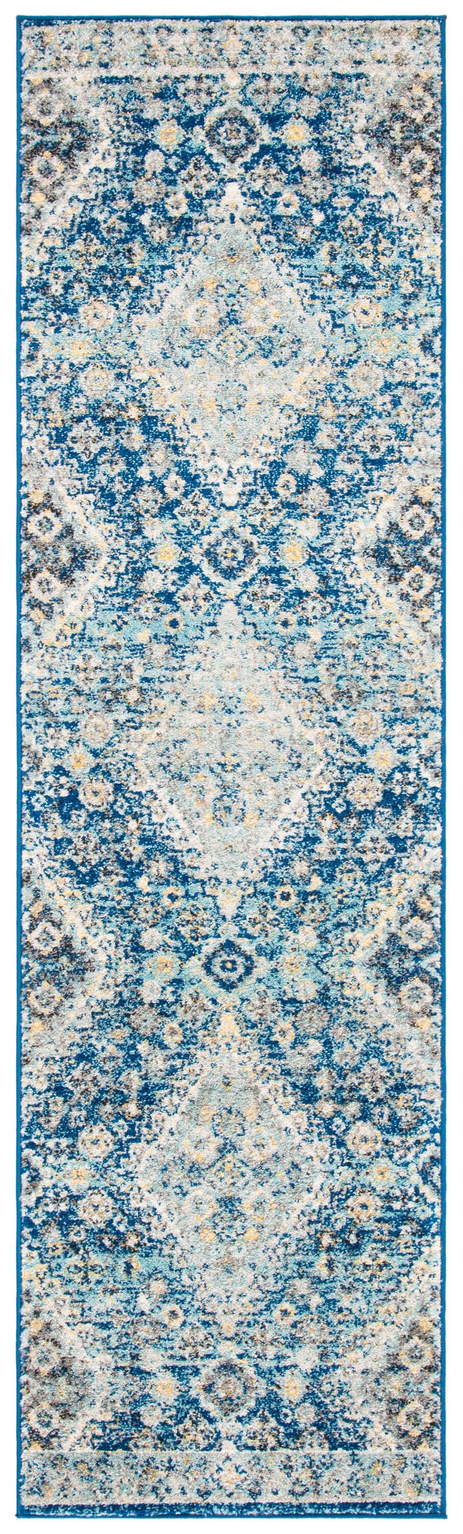 Safavieh MAD616N-28 rugs - View #2