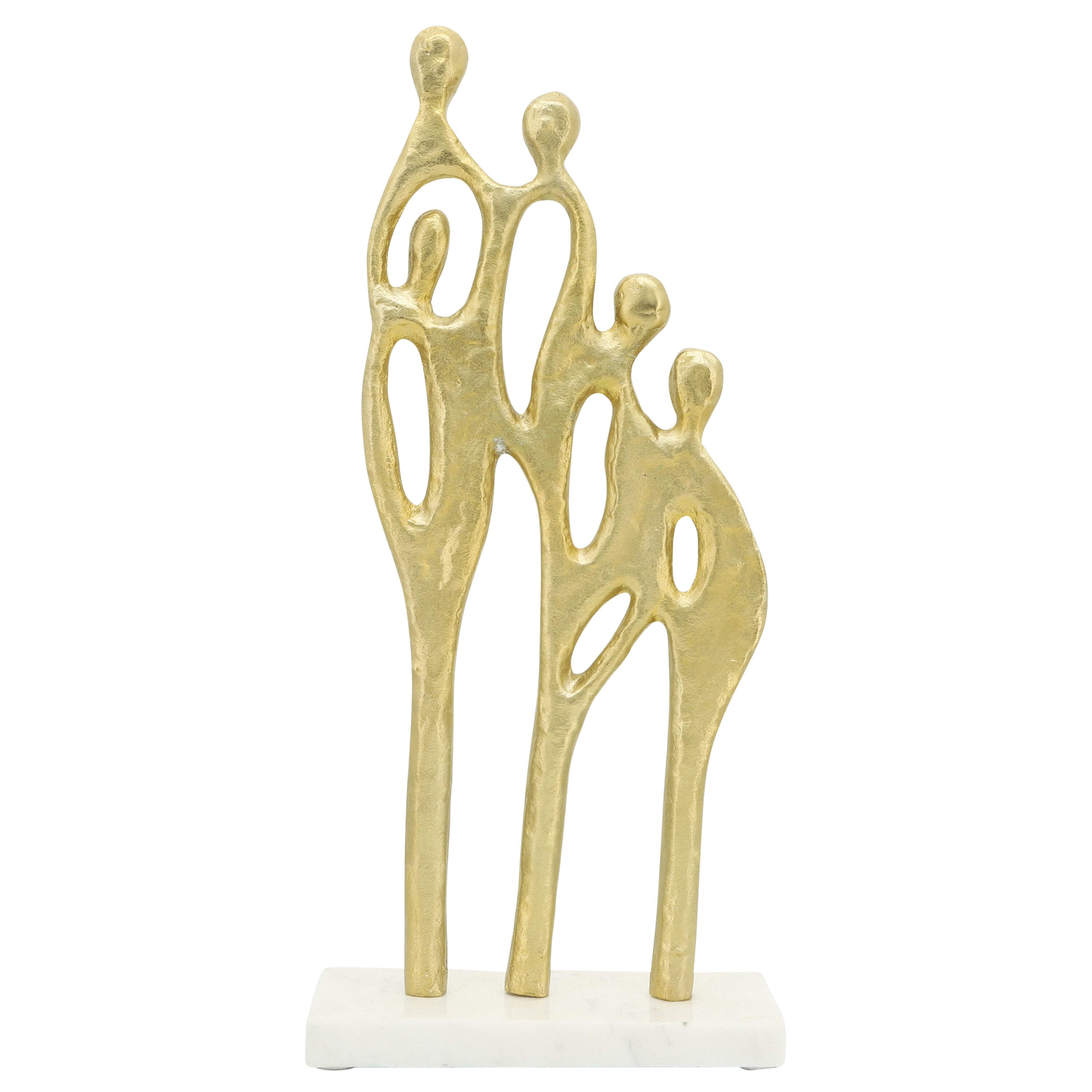 Sagebrook Home 16260-02 Decorative-Accessories - View #3