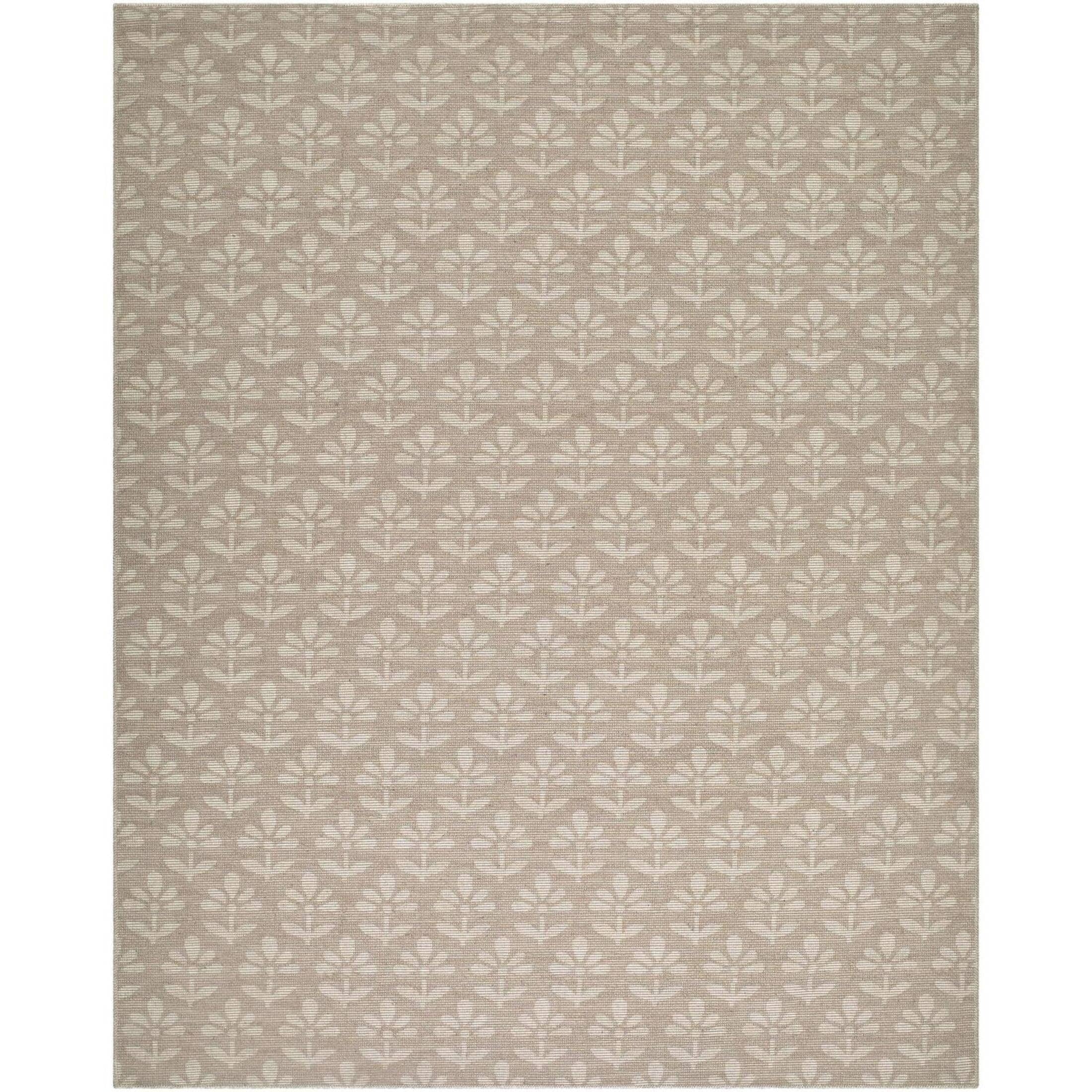 Livabliss NBMY2300-71010 rugs - View #2