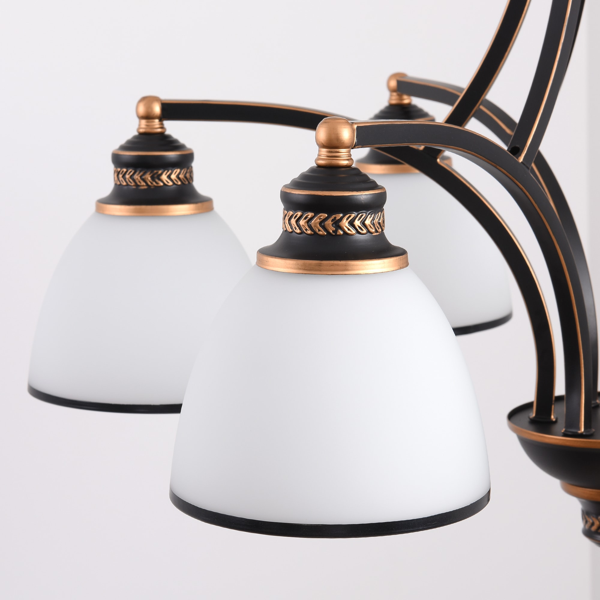 YANSUN L-DZ109 b090015 - View #6