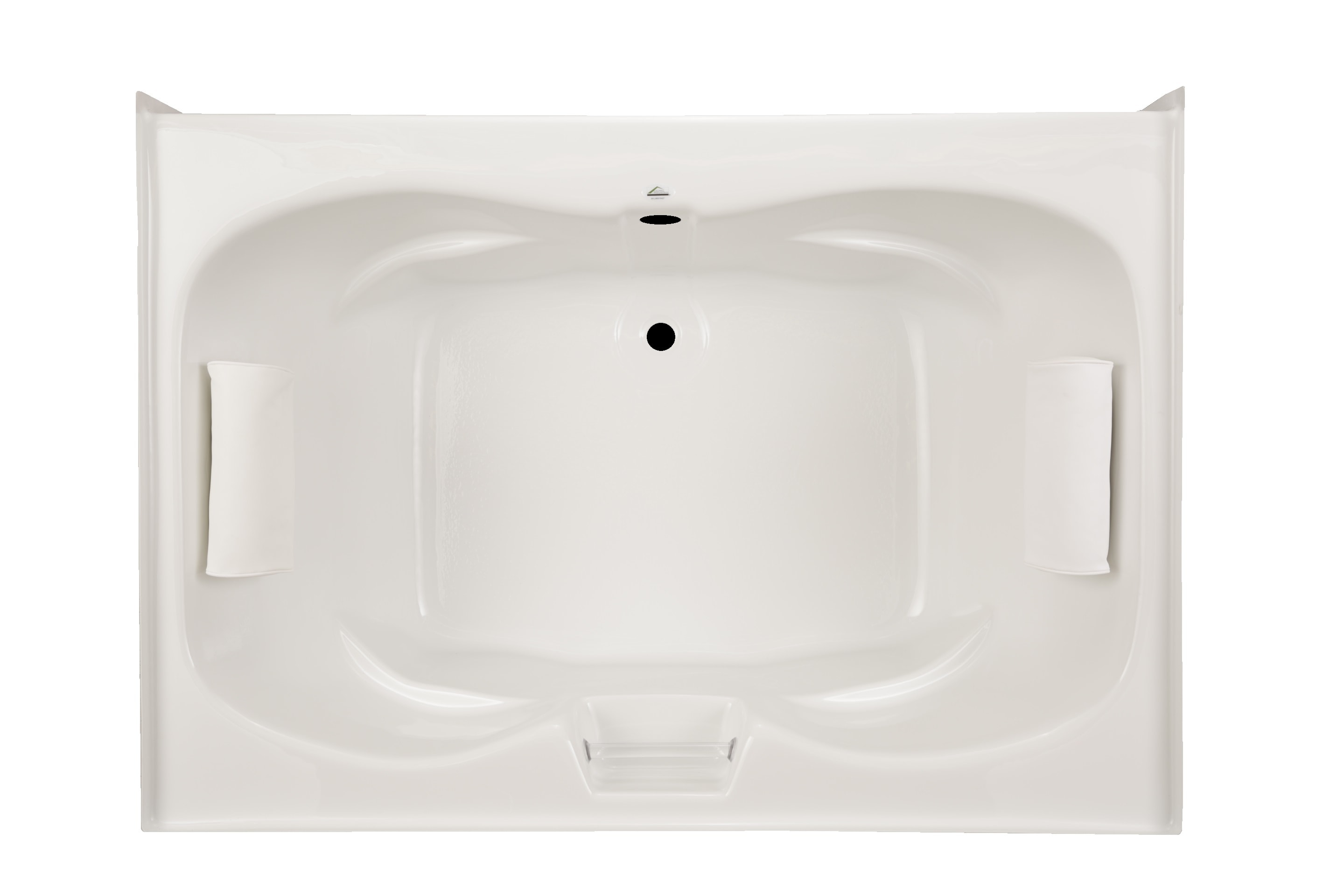 Laurel Mountain 4260APTO64 bathtubs - View #5