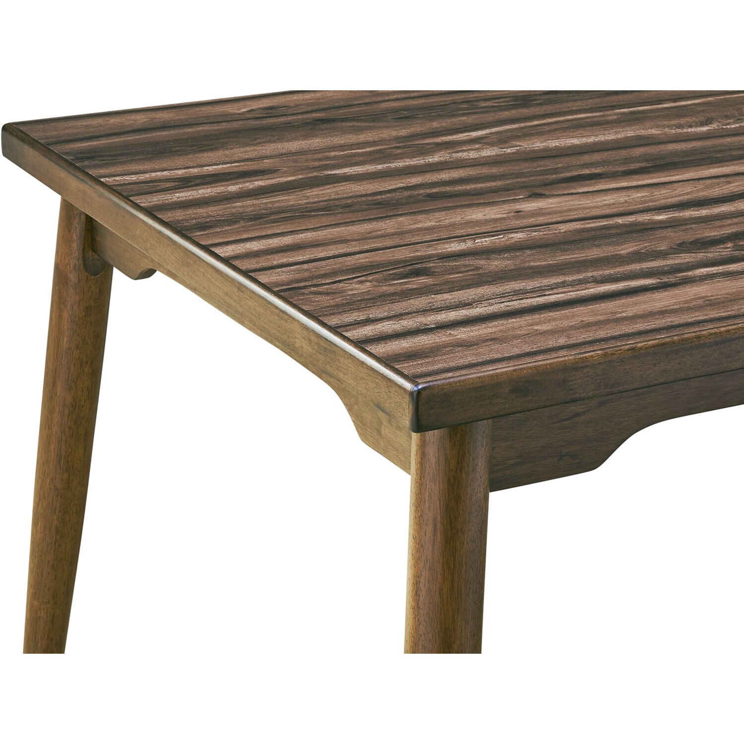 Hanover HDR008-5PC-BR Dining-Sets - View #11