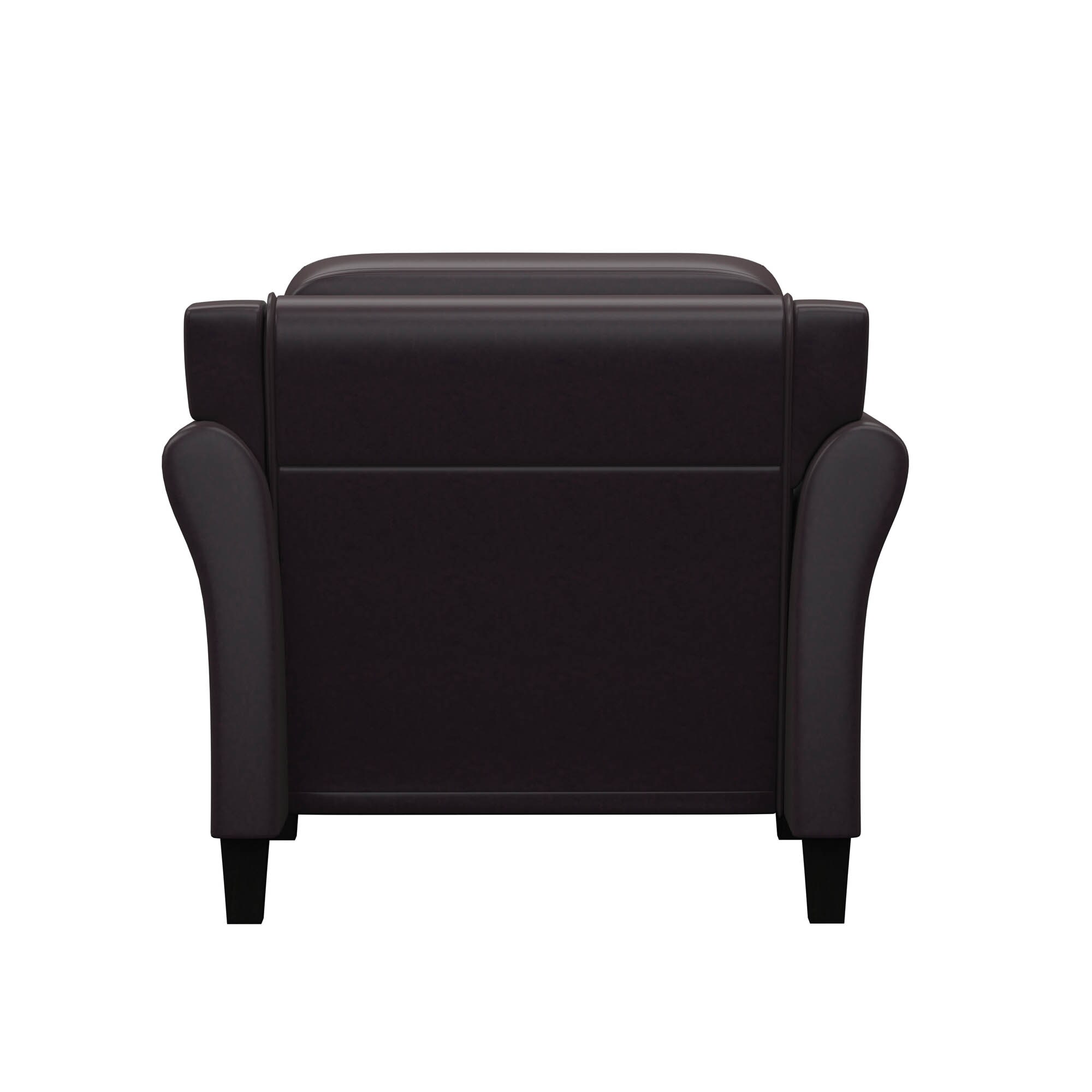 Lifestyle Solutions LSHRFS1CP3003R chairs - View #5