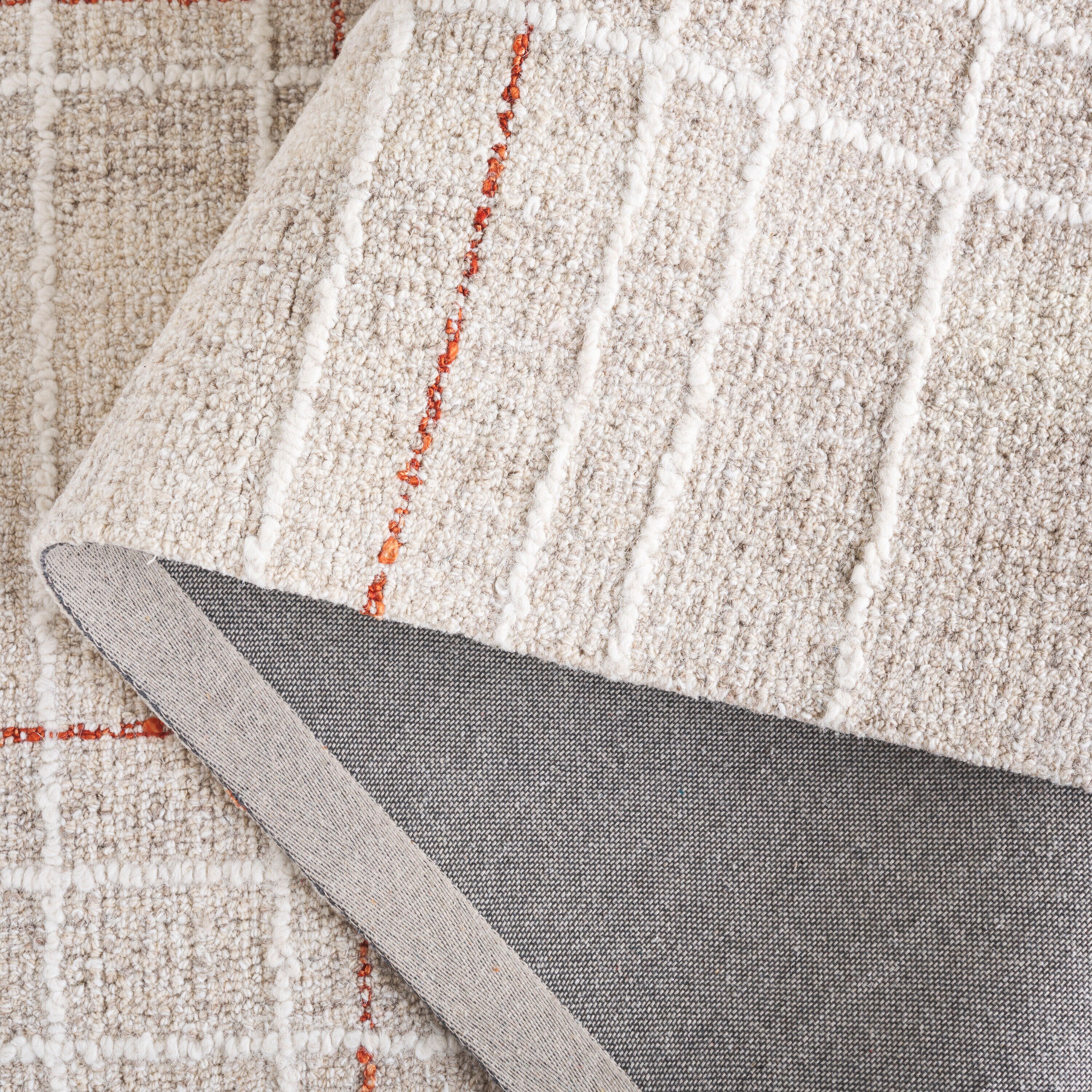 Safavieh GRE503B-4 rugs - View #6