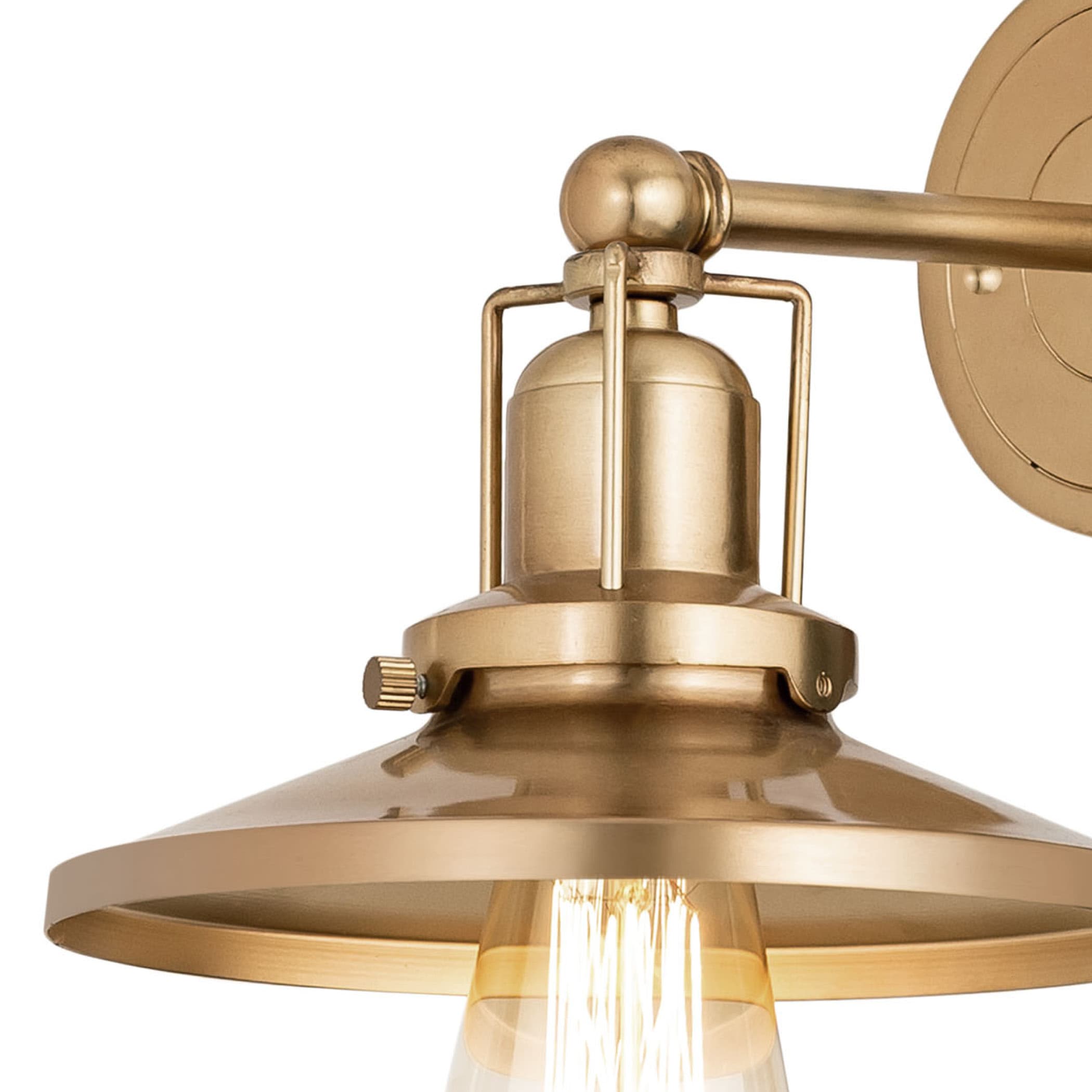 Westmore by ELK Lighting LWVL-220308029 b089995 - View #4