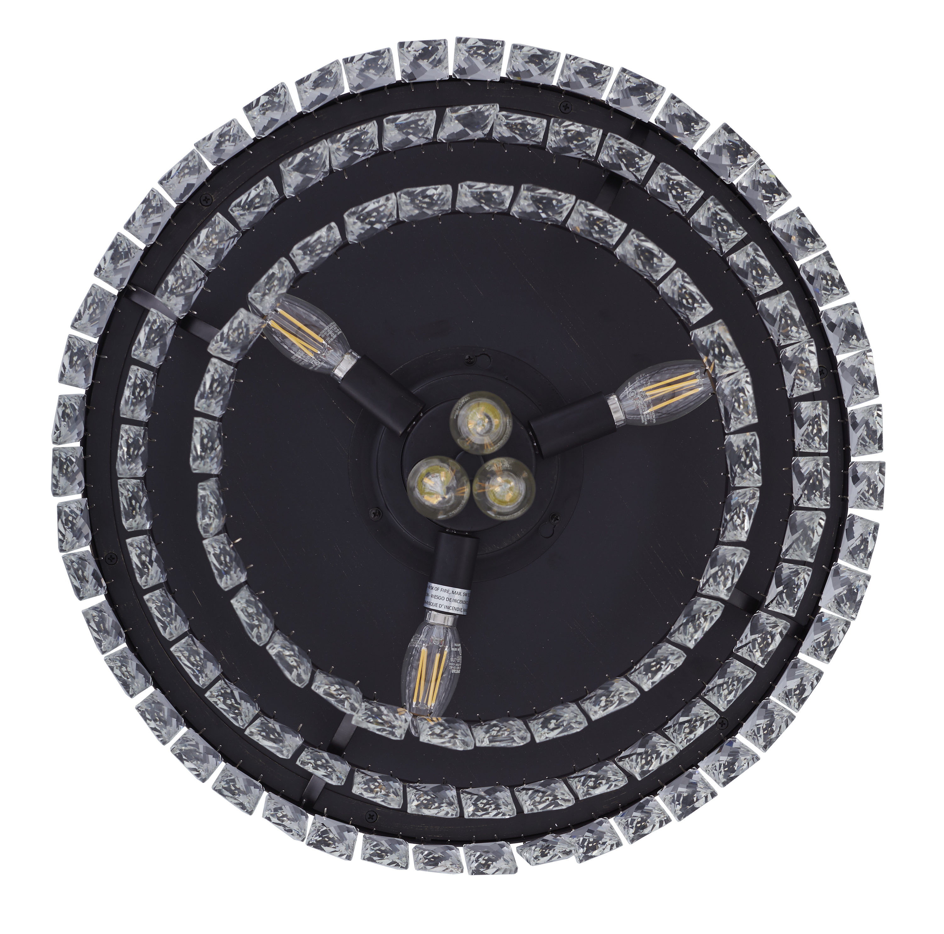 Fanaway 21292201 Ceiling-Fans - View #5