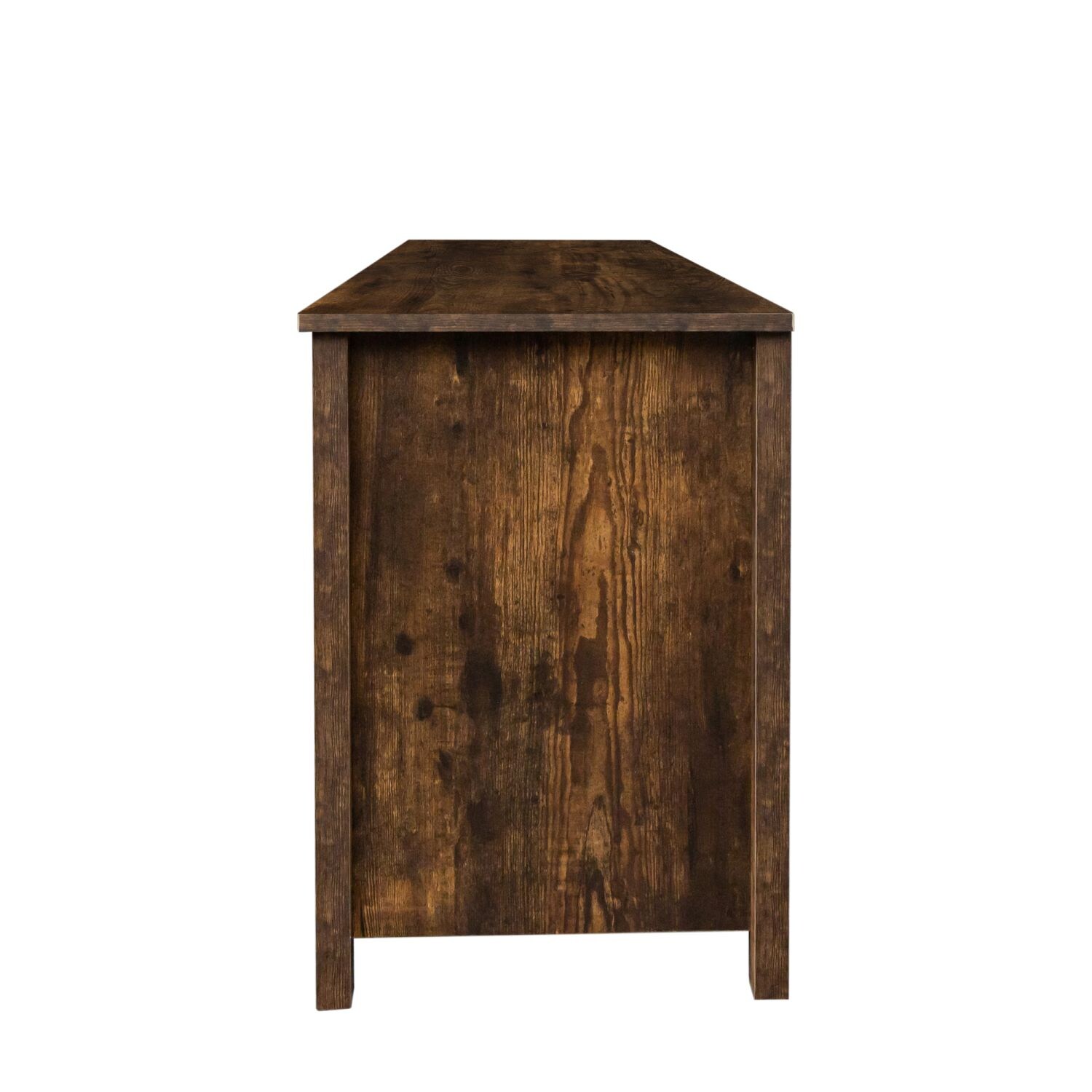 JASMODER W33154183 Tv-Stands - View #6
