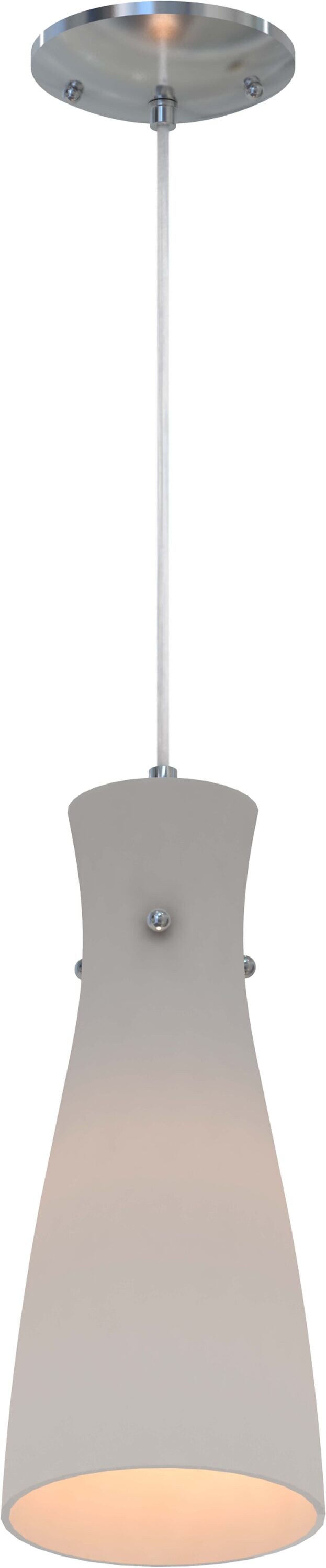 Volume International V1751-33 Pendant-Lights - View #6