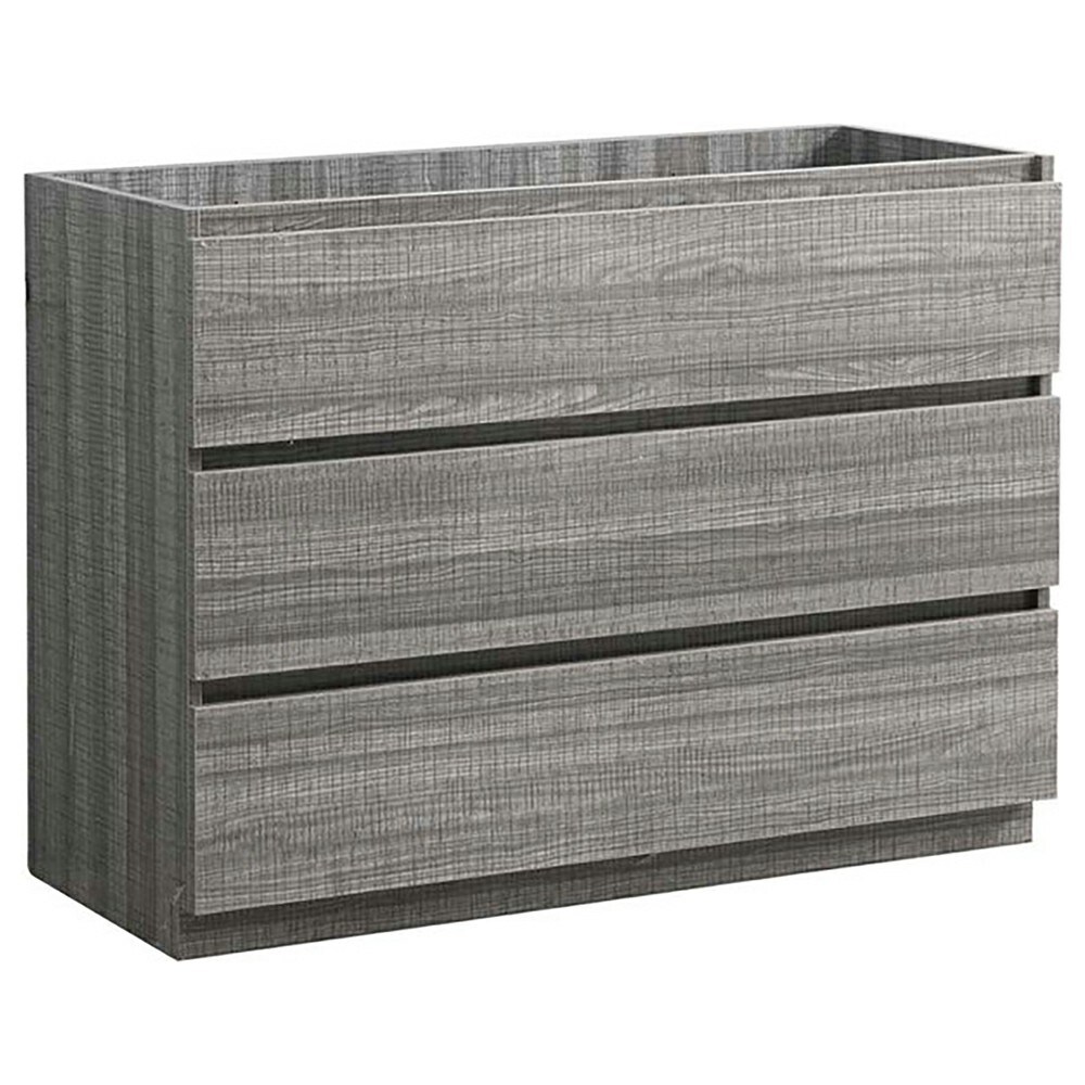 Fresca FCB9348HA vanities - View #2