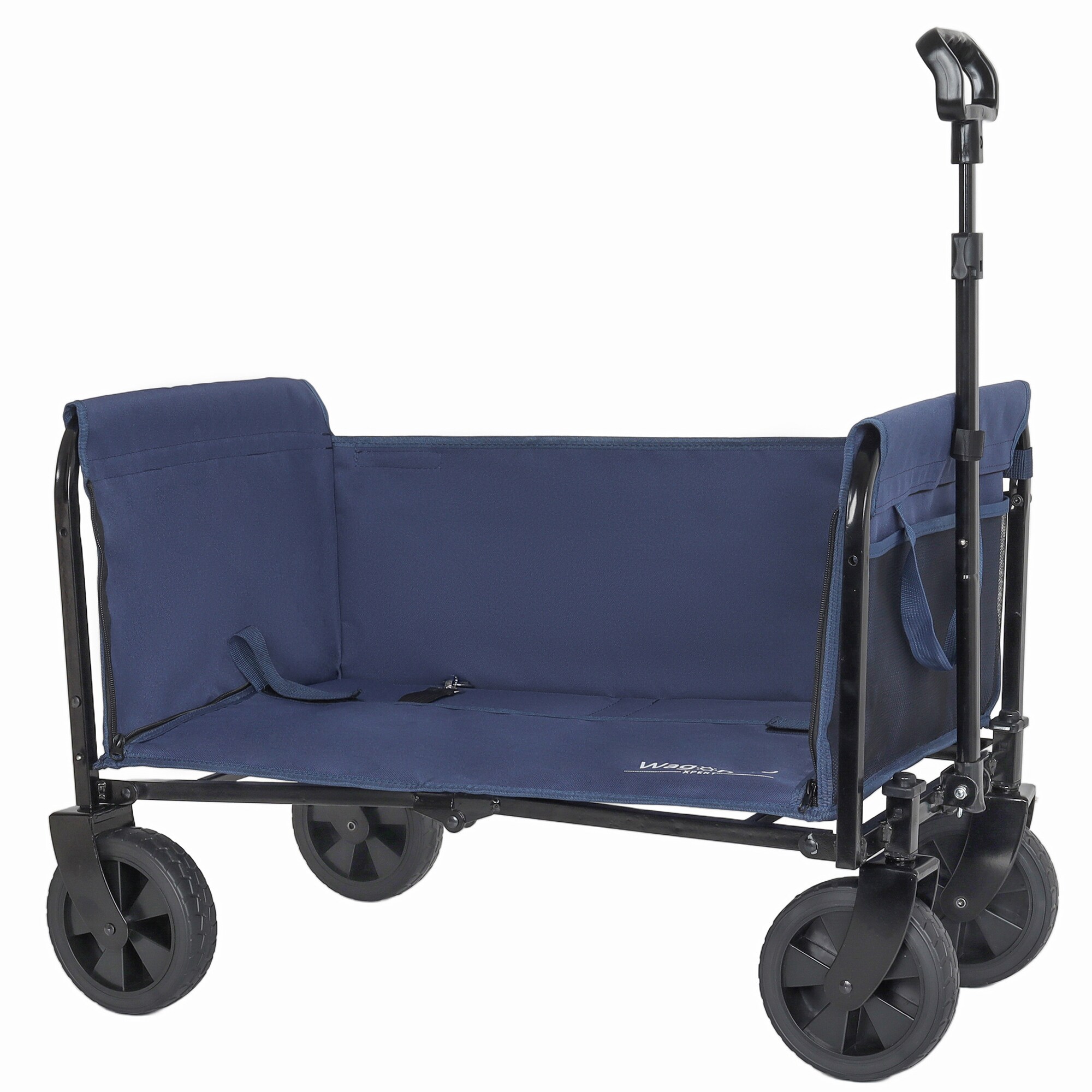 Bybafun YF5700100 Yard-Carts - View #15