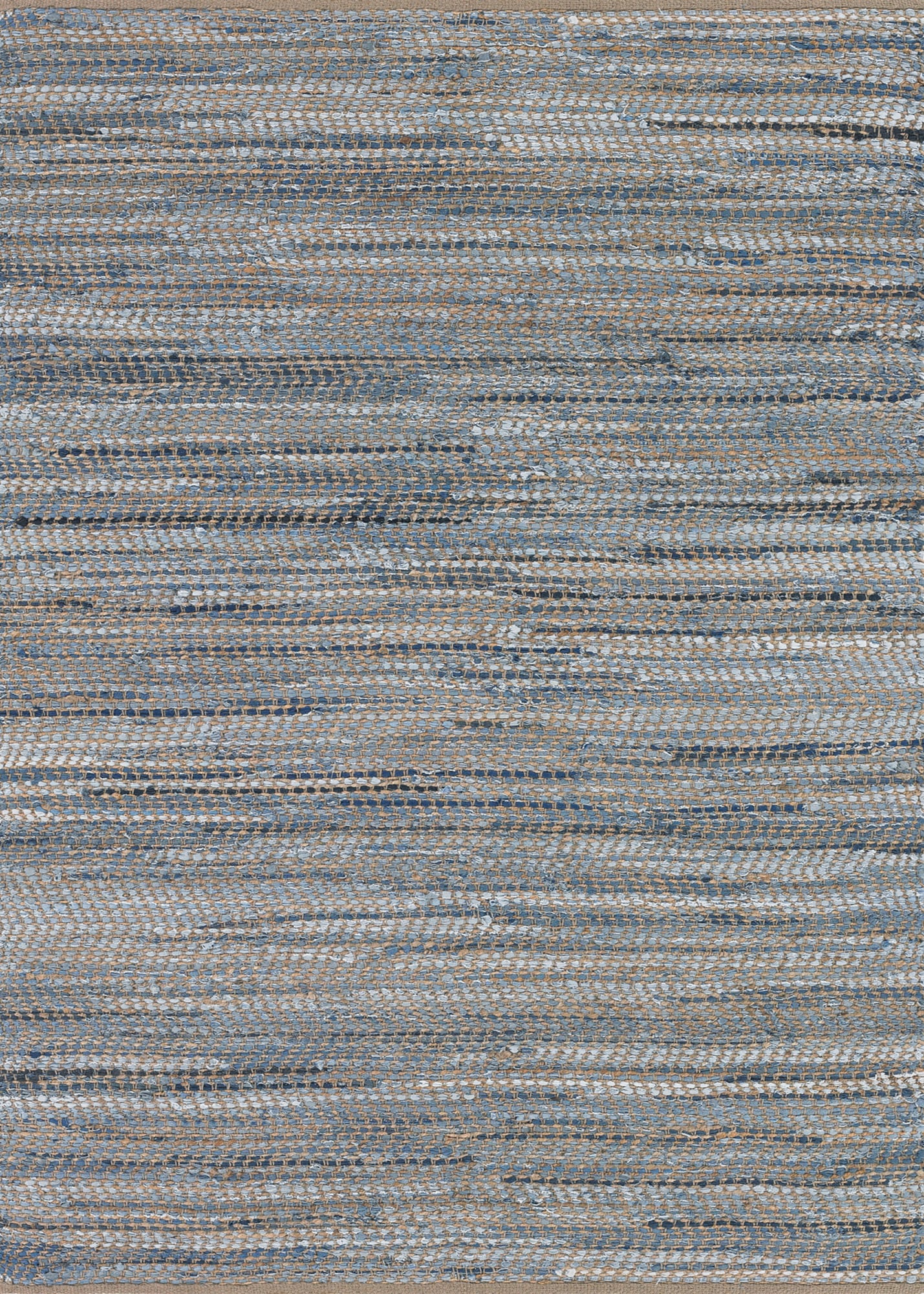 Couristan 71965102040060T rugs - View #2
