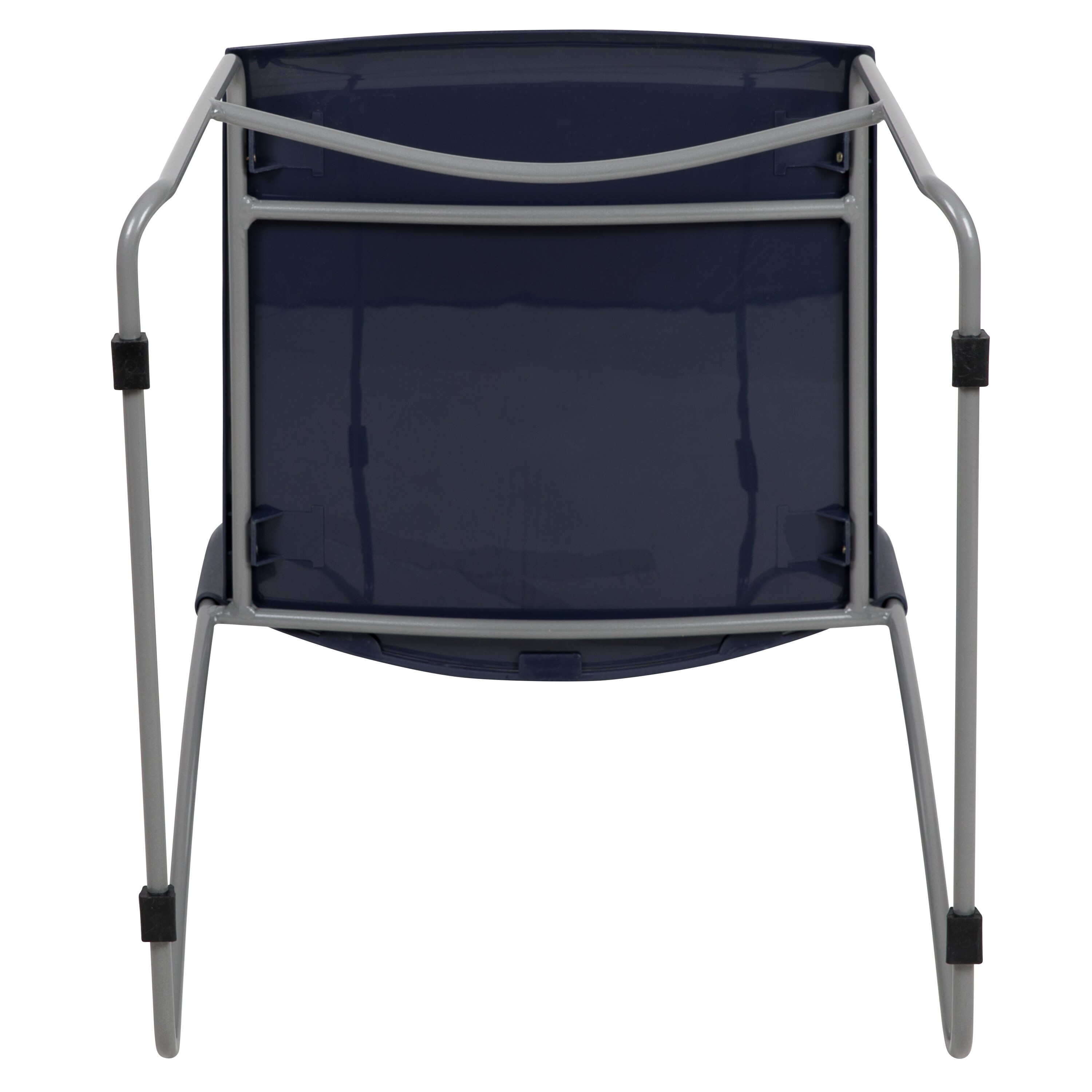 Flash Furniture 889142521112 chairs - View #14