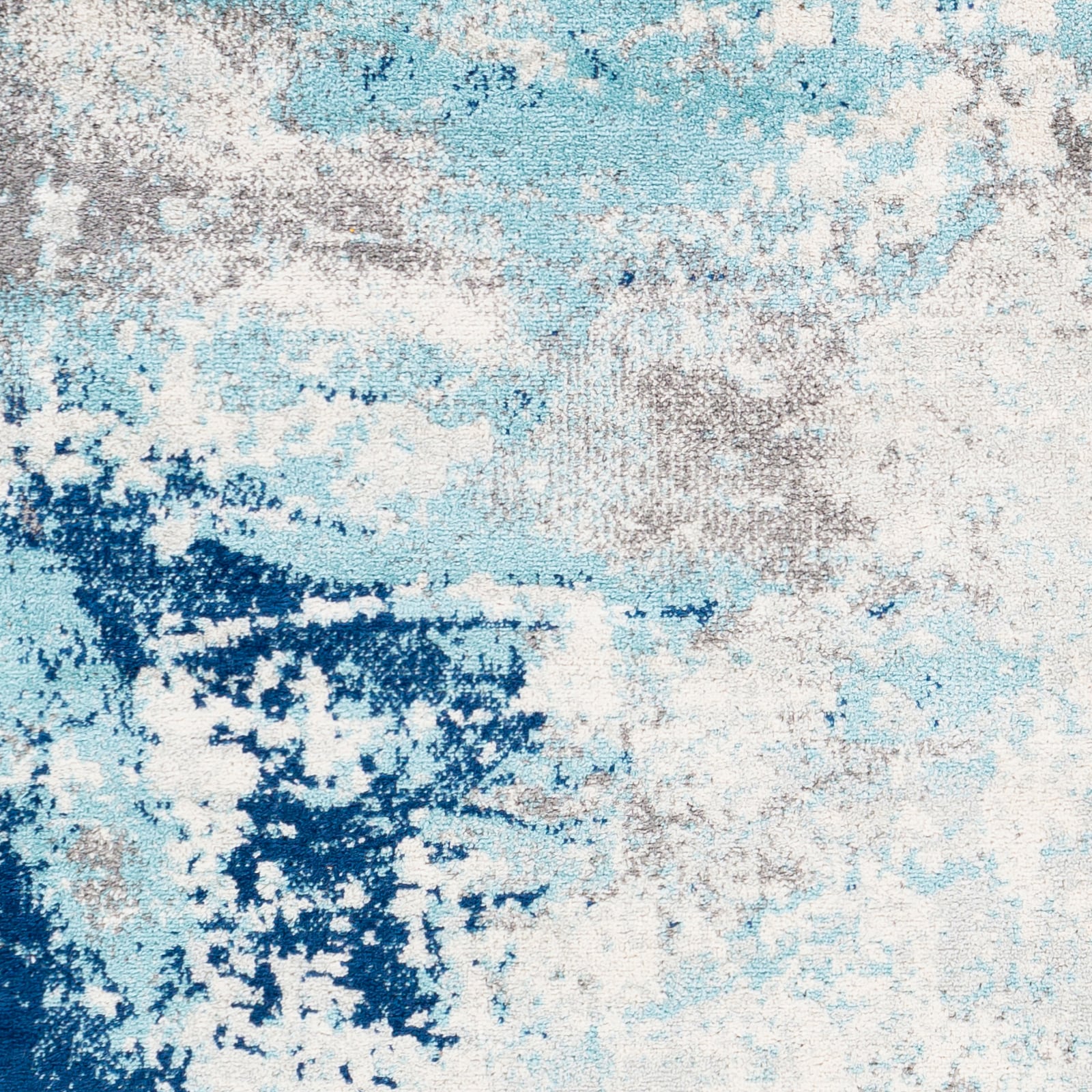 Livabliss CHE2346-710103 rugs - View #7