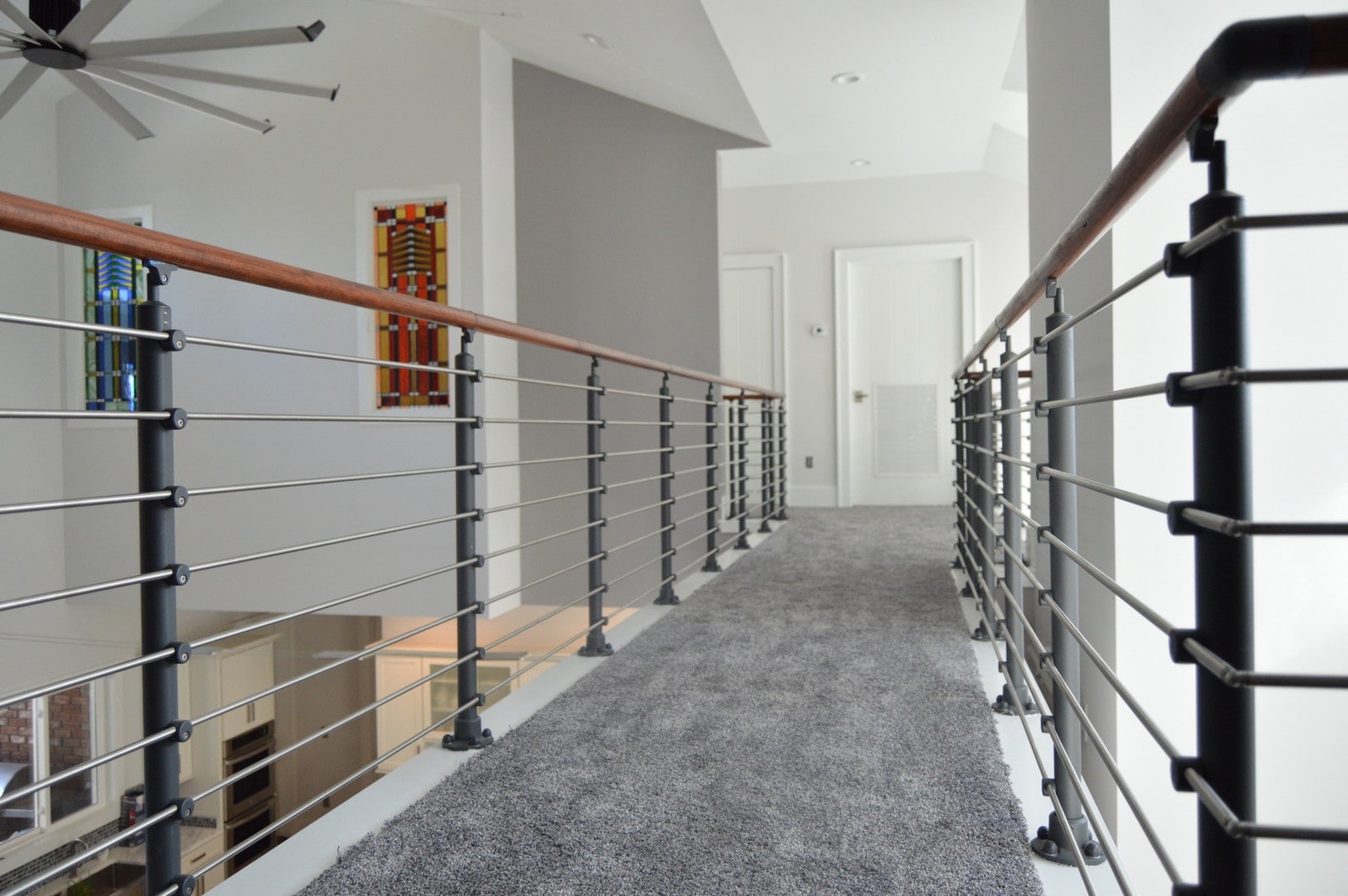 DOLLE 86028 balusters - View #9