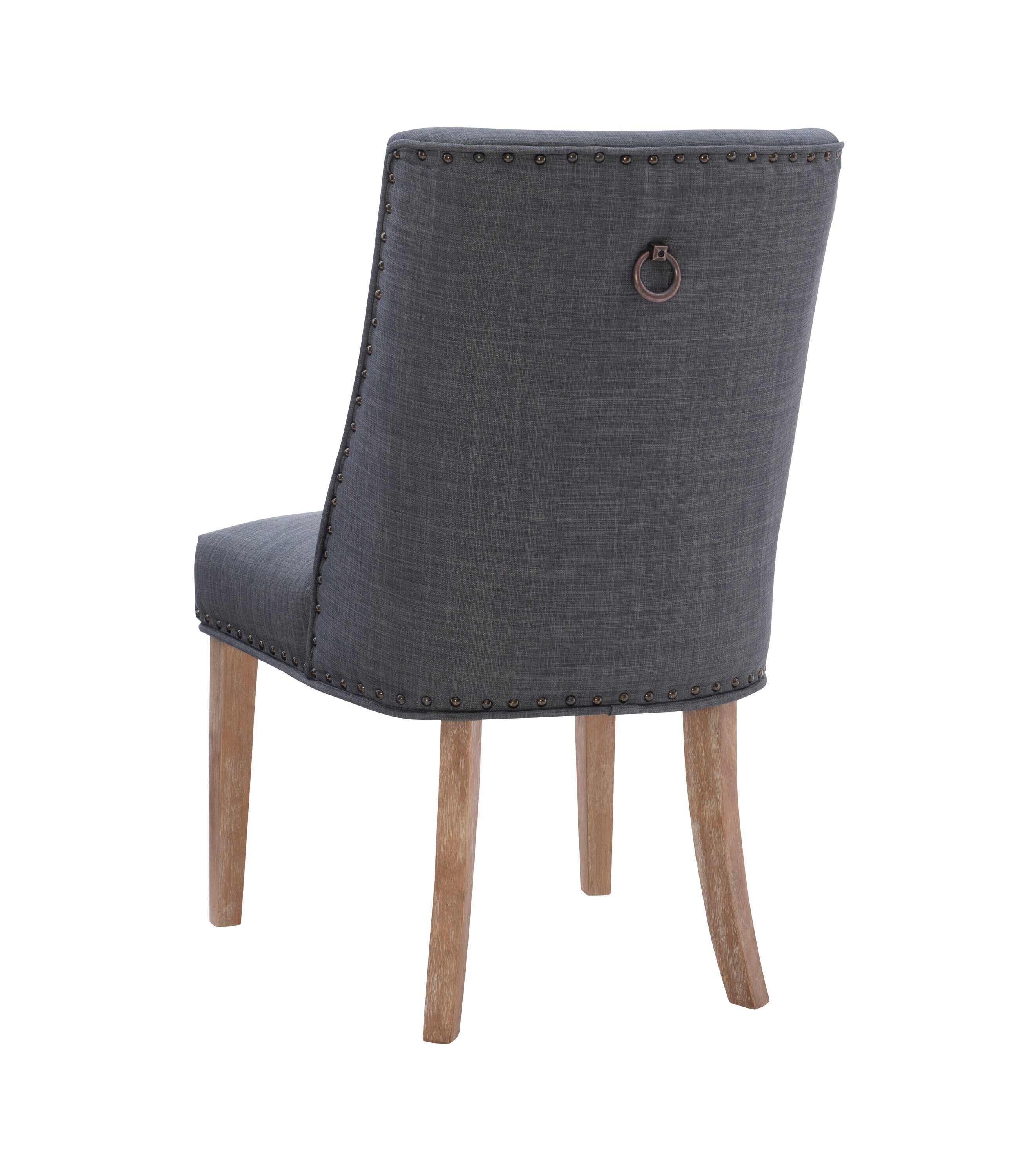 Linon PWLSS690 Dining-Sets - View #2