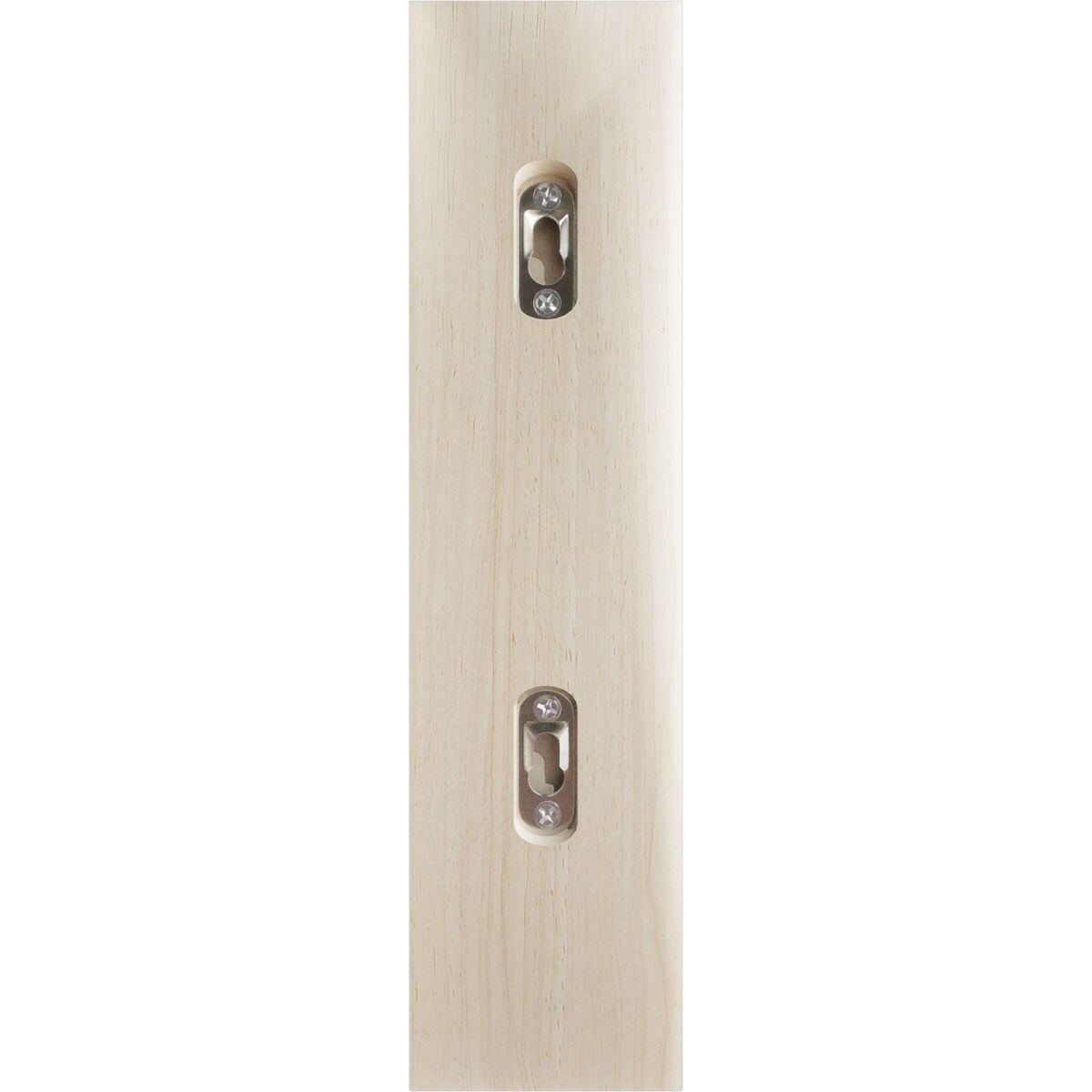 Ekena Millwork BKTW02X07X10TMRW Exterior-Brackets-Braces - View #4