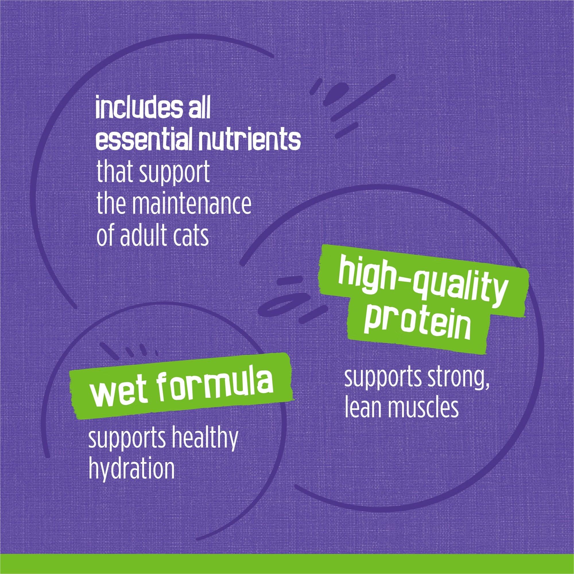 Purina 005000017085 Wet-Dog-Food - View #4