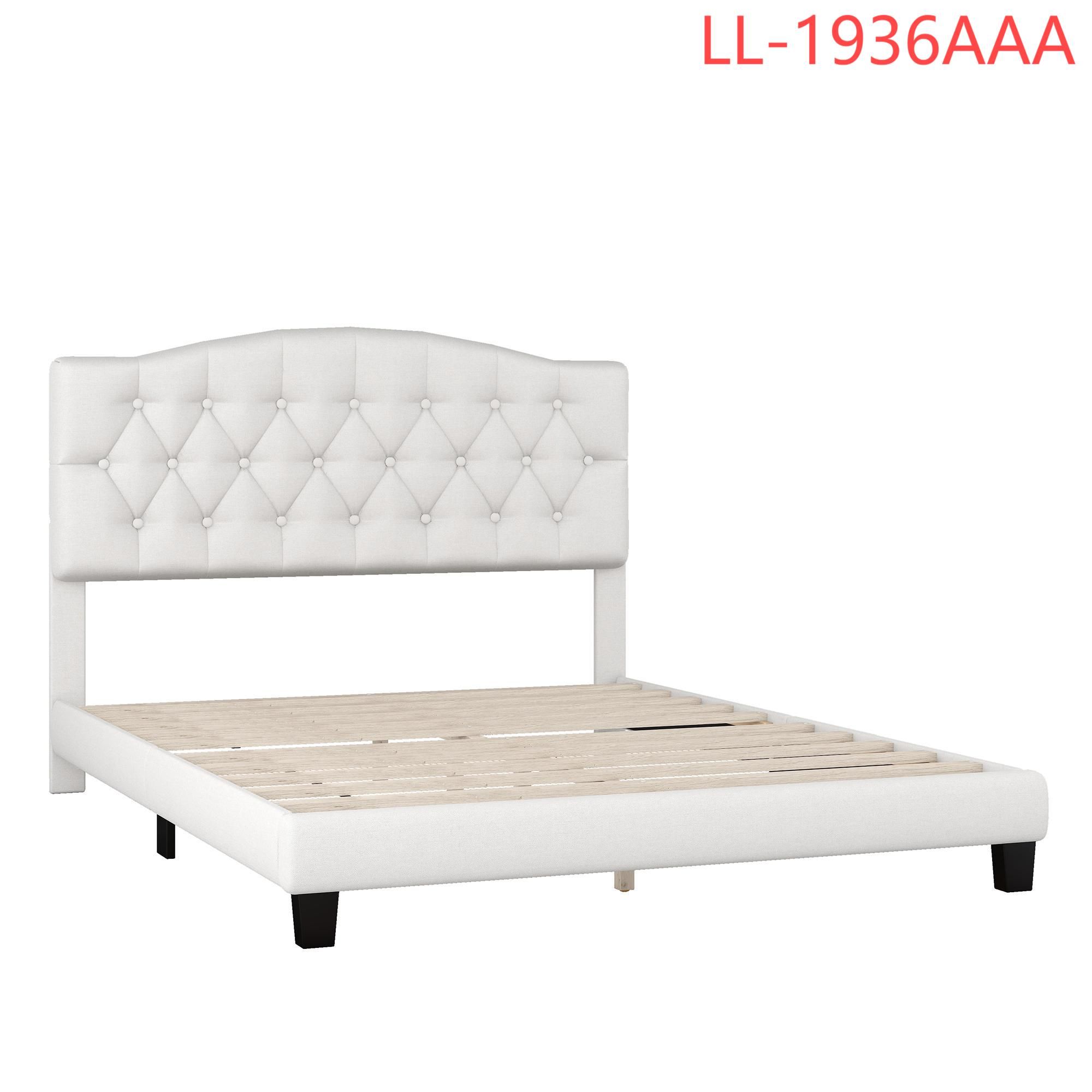 Yiekholo LL-1936AAA beds - View #6