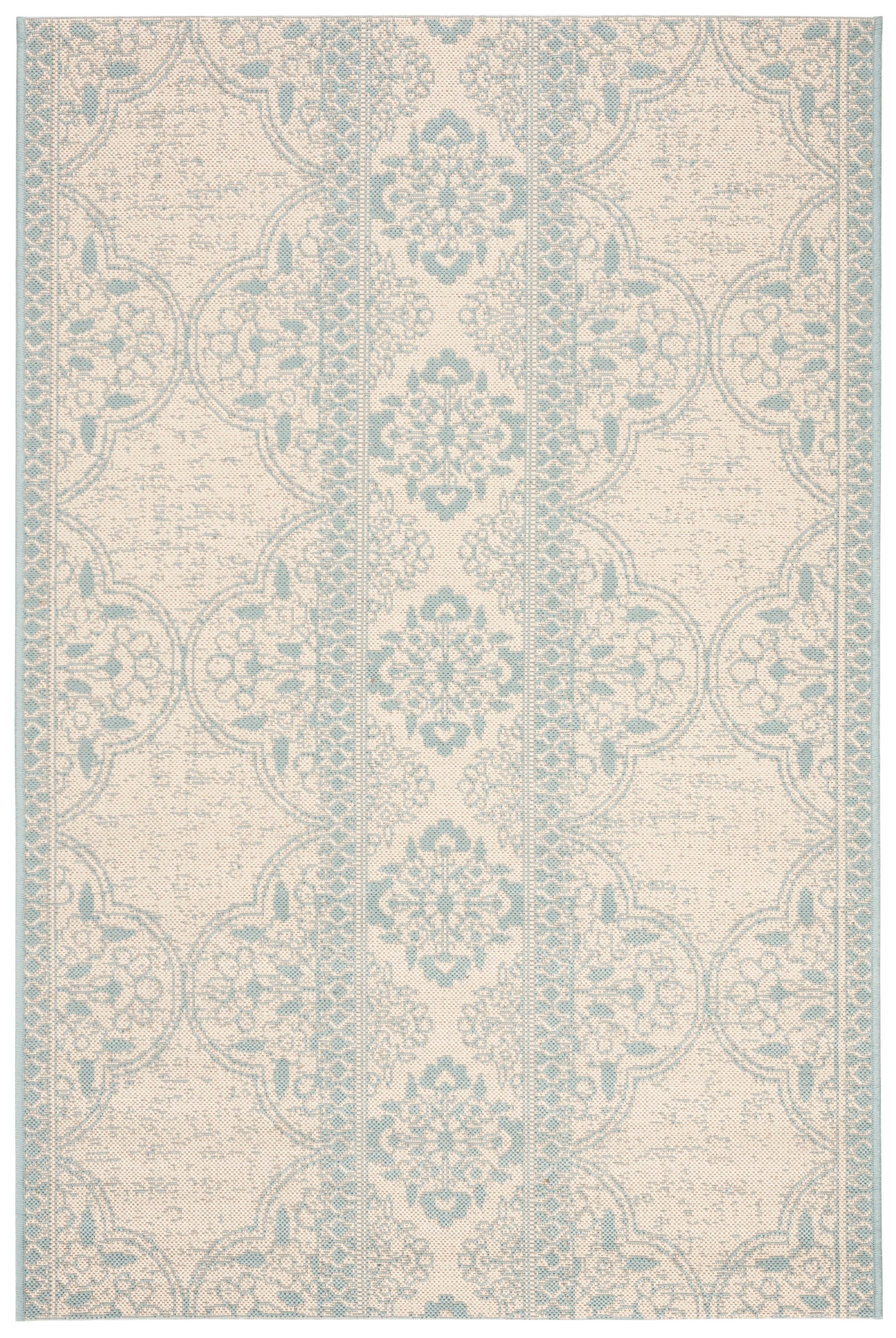 Safavieh BHS174K-3 rugs - View #2