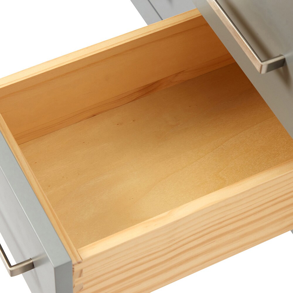 ARIEL A061S-BC-GRY vanities - View #8
