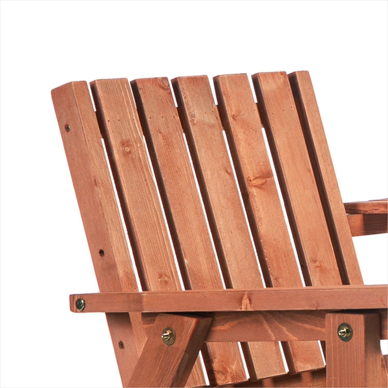 SunJet K5VAGOQP77FY Patio-Chairs - View #2
