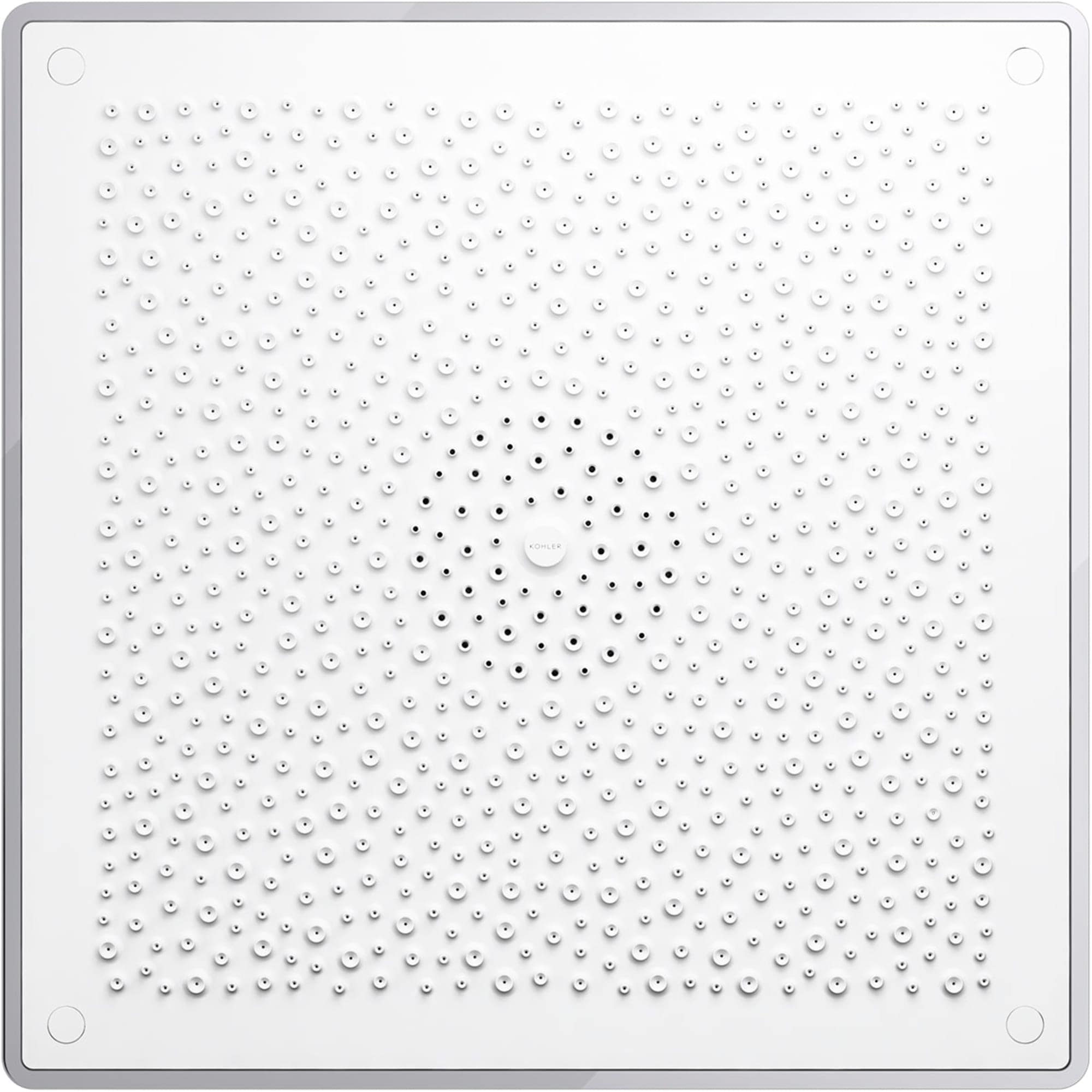 KOHLER K-31111-BN Bath-Shower-Facc - View #5