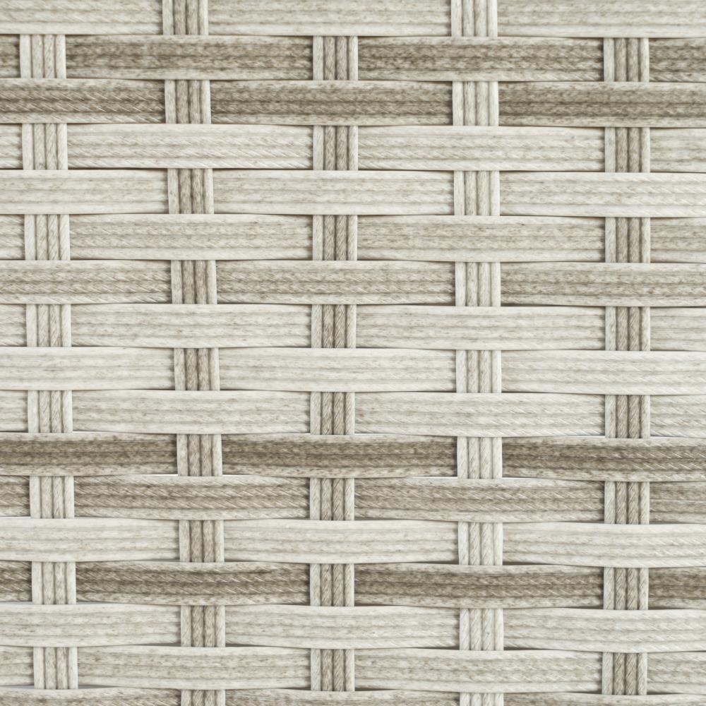 Sego Lily SL-SS4FT-12-GRY-K Patio-Conversation-Sets - View #7