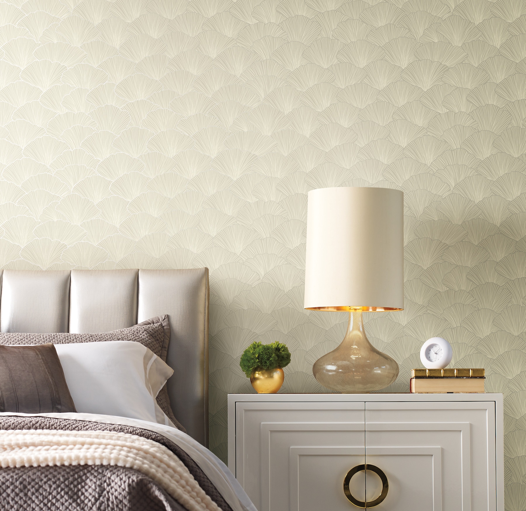 York Wallcoverings CI2335 wallpaper - View #3