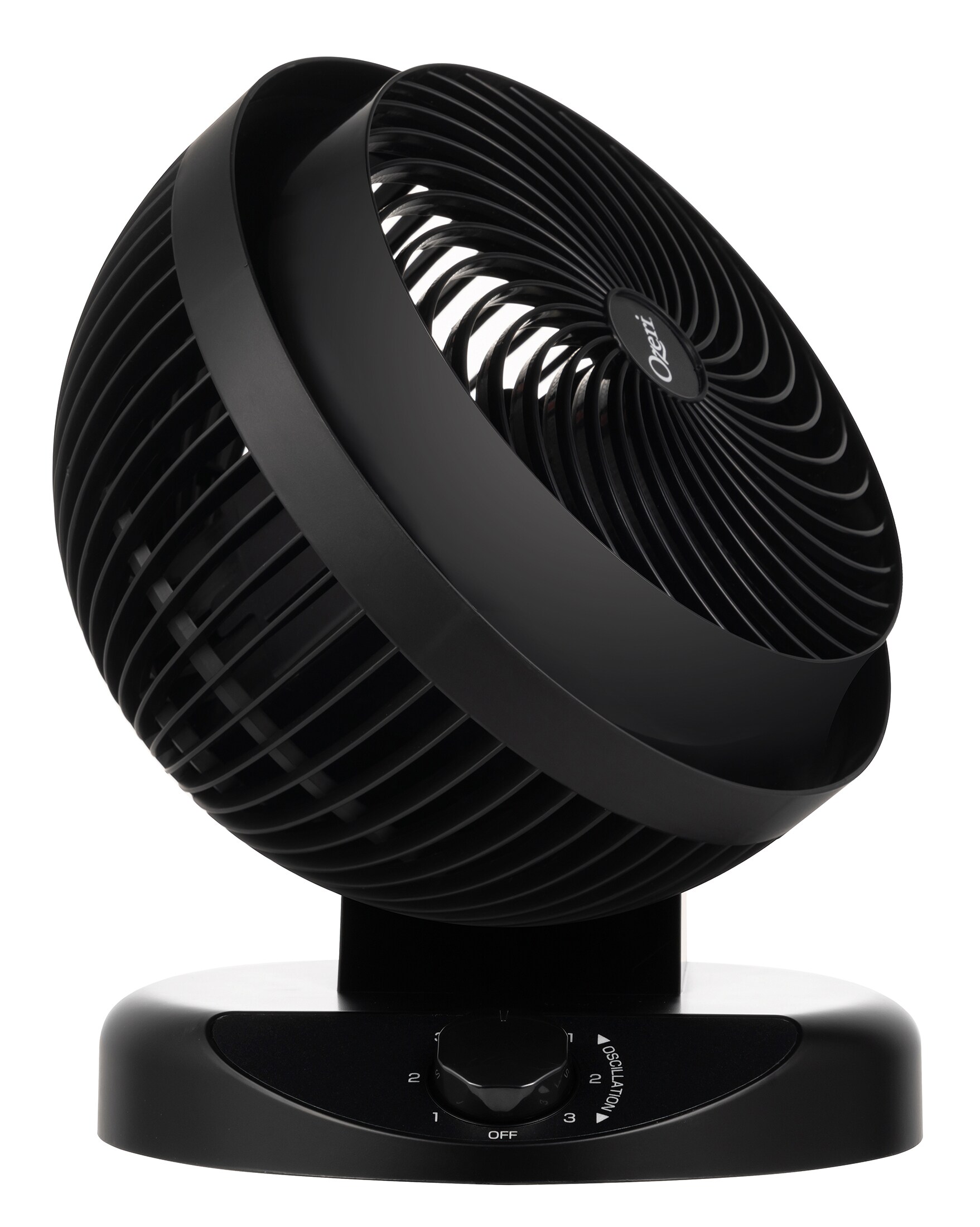 Ozeri OZF8-2 m090300 - View #2
