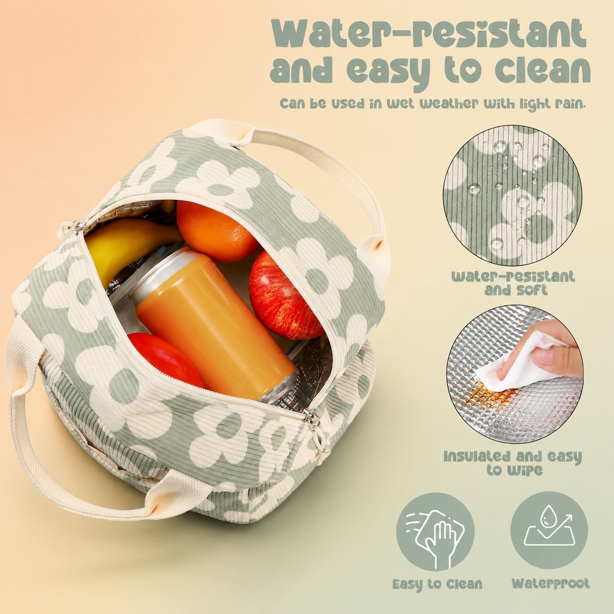 Baginizer BAGINIZER002566  - View #4