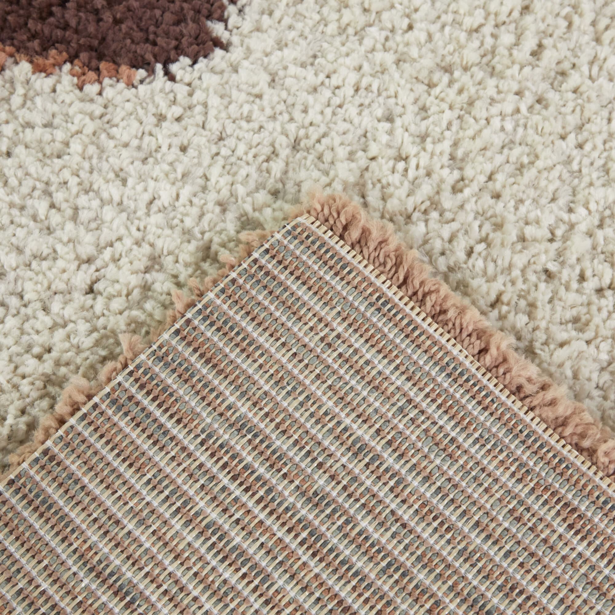 Balta 3111260 rugs - View #3
