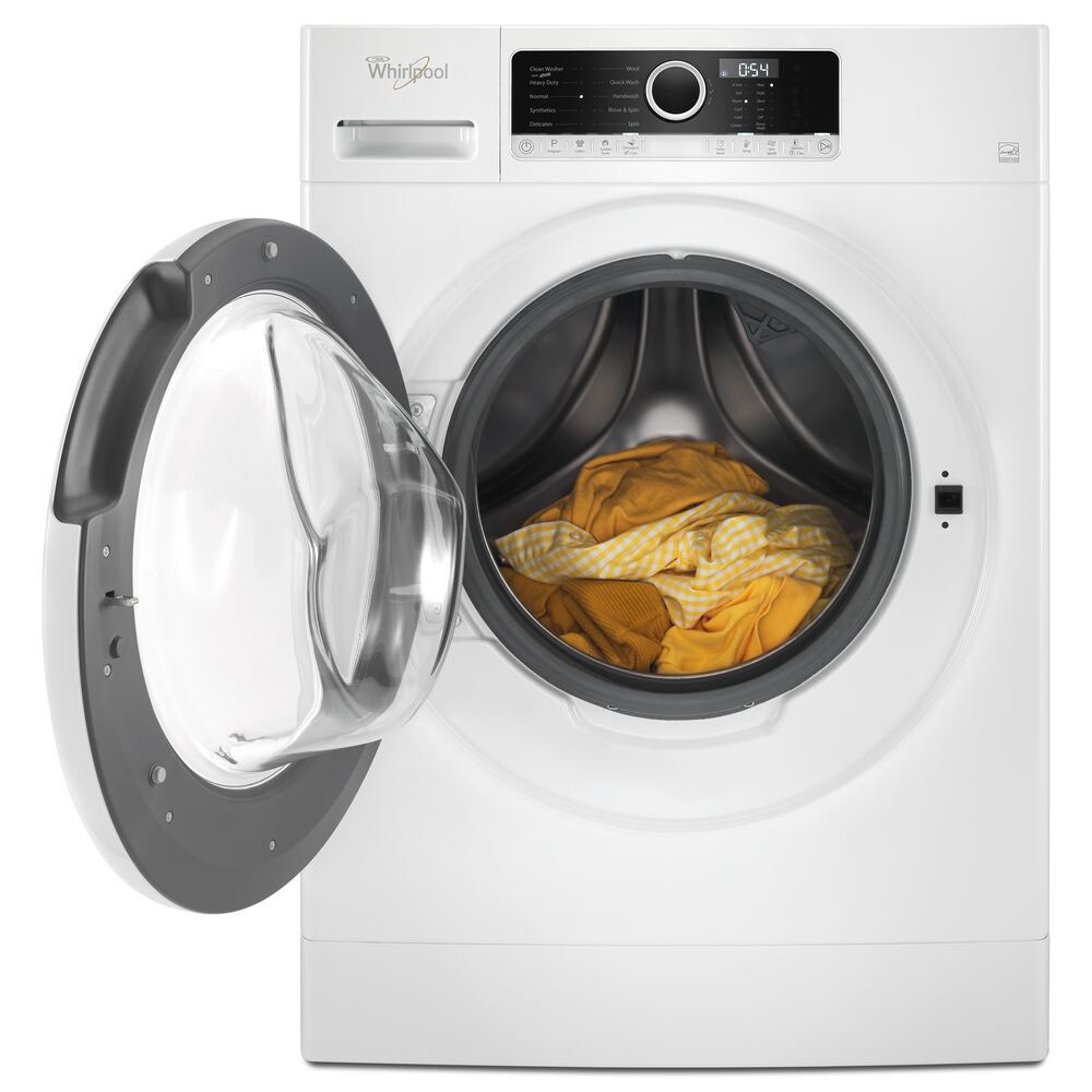 wfw3090jw washer