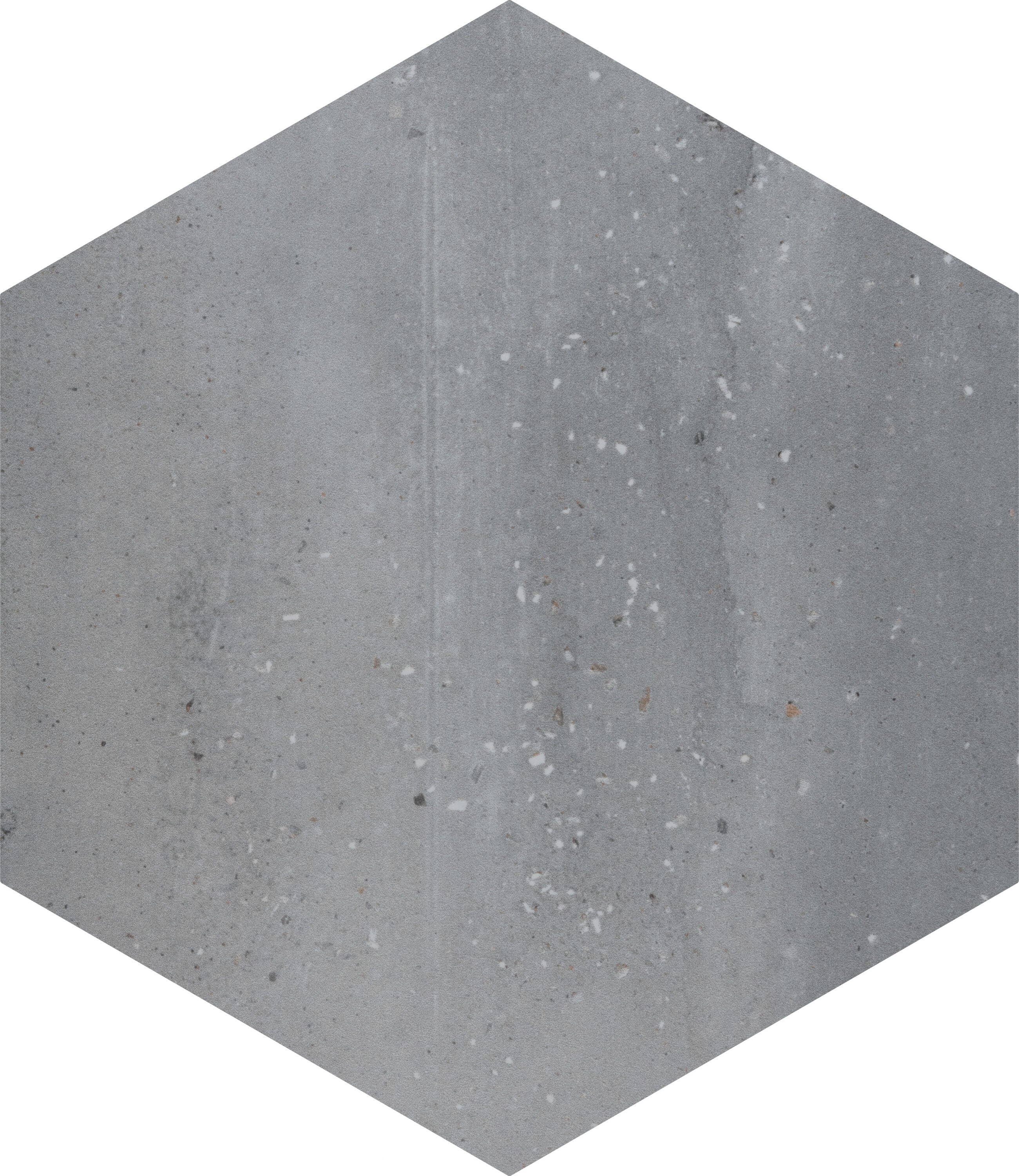 Affinity Tile FBK10XRAN Ceramic-Tile - View #8