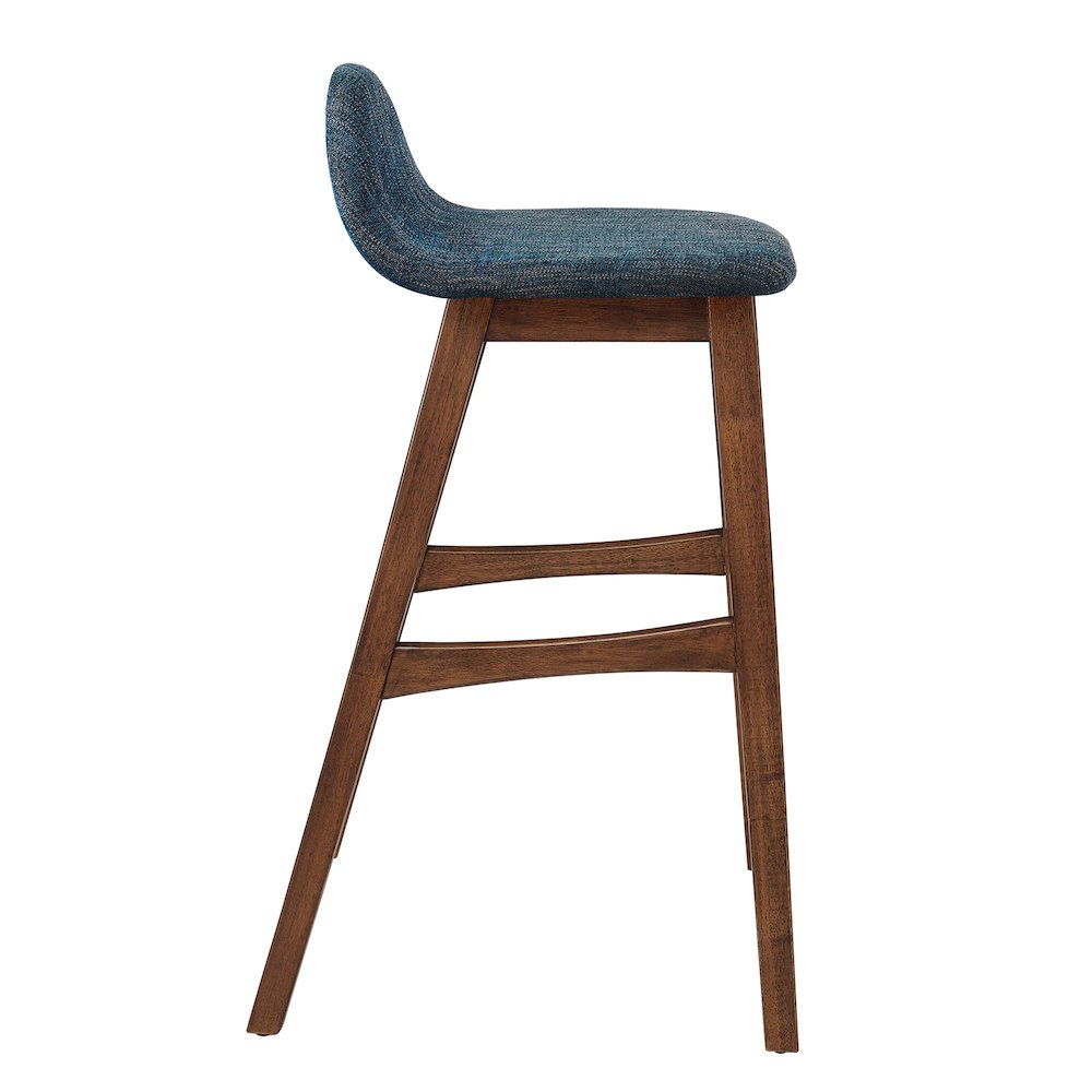 Modway BG3612542 stools - View #4