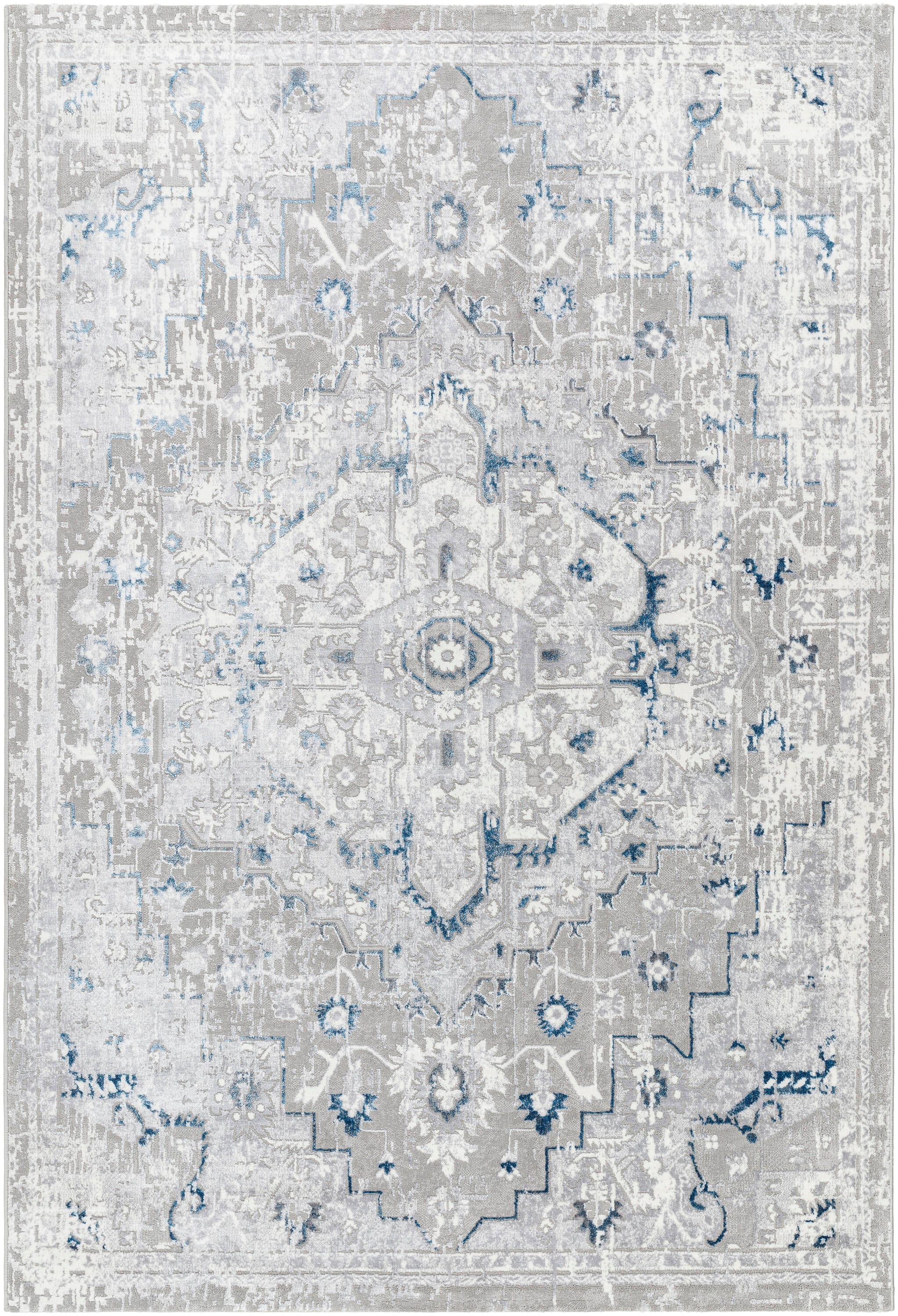 Livabliss PCP2318-537 rugs - View #2