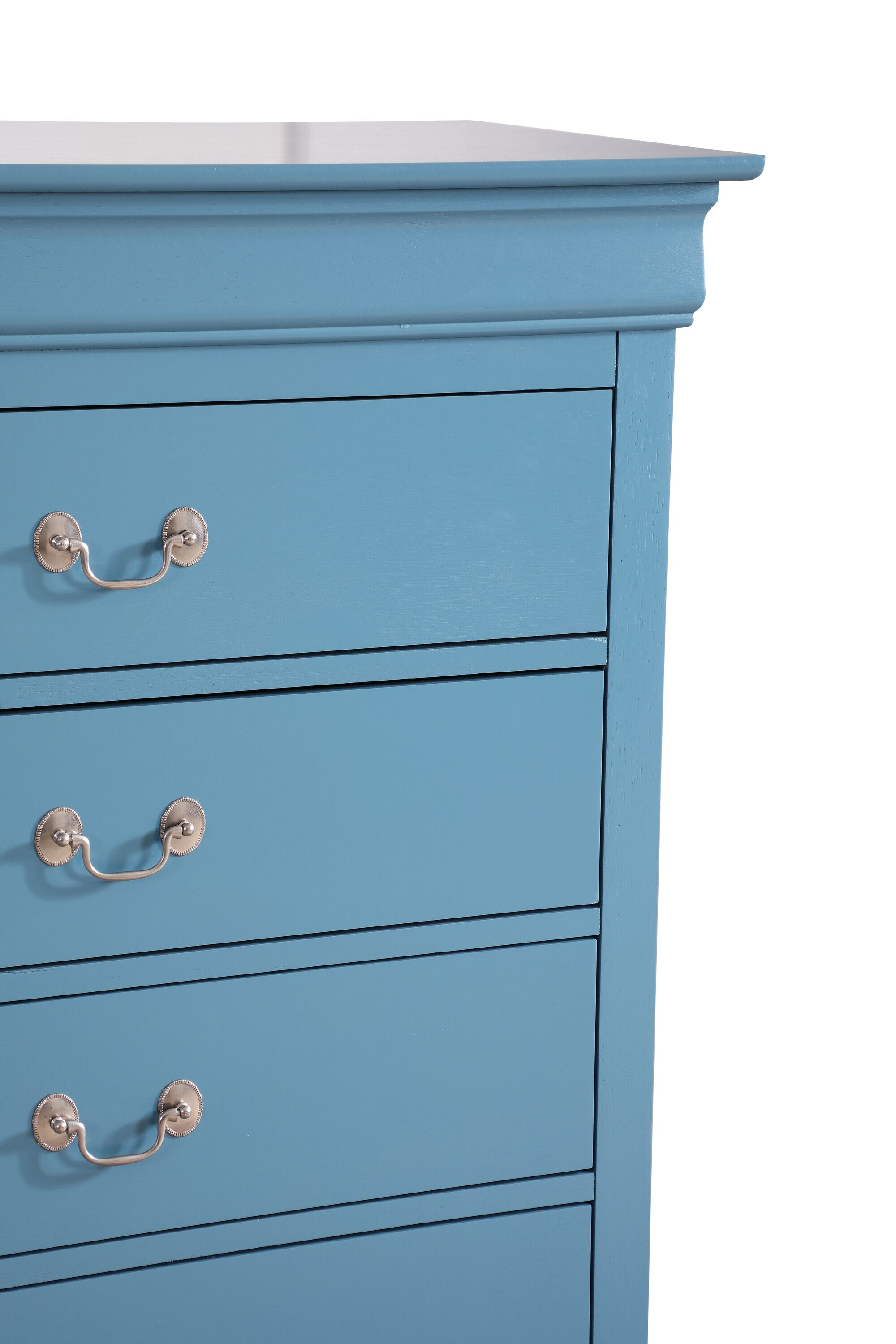 GLANZEND 651482DZI dressers - View #2