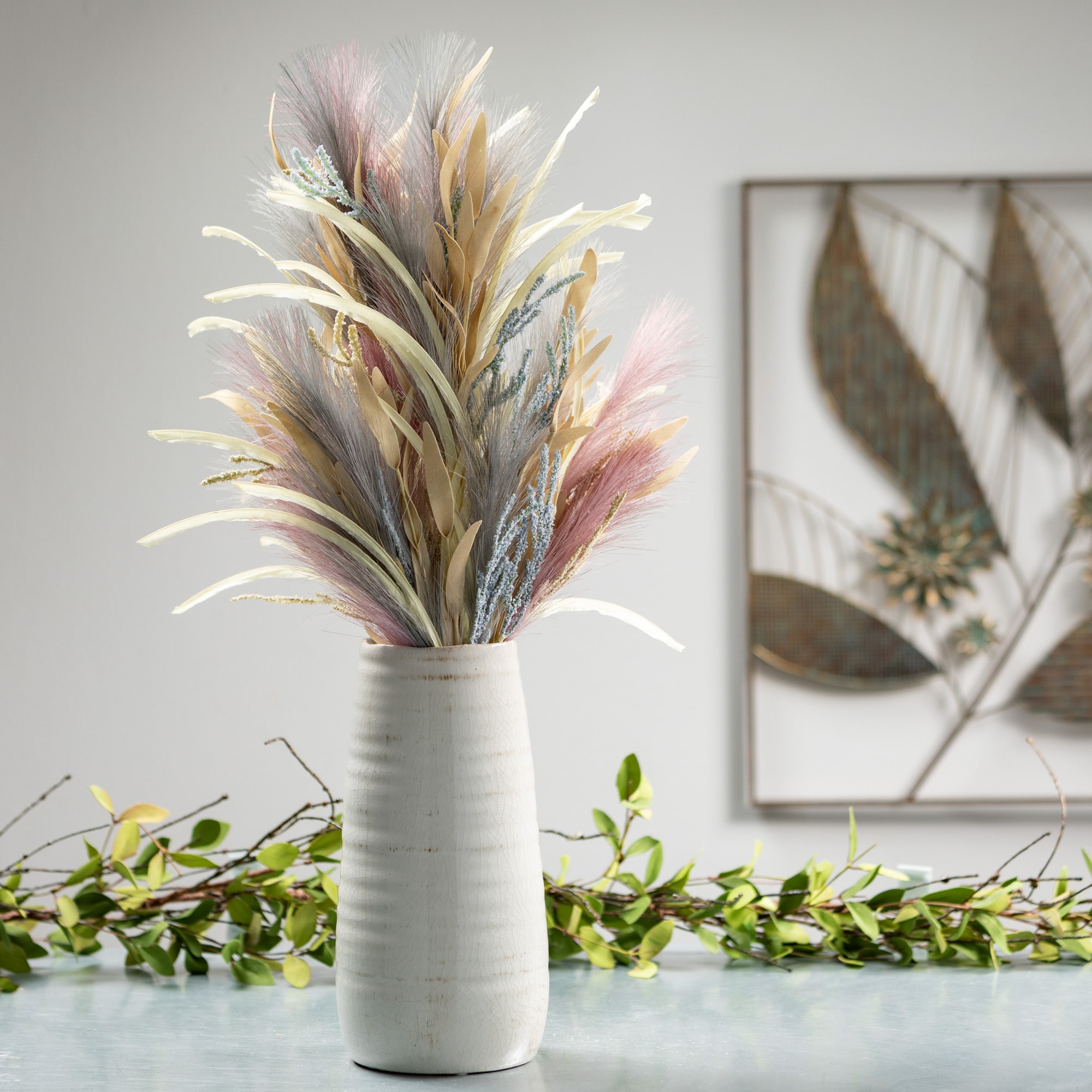 Sullivans DL4105 Artificial-Plants-Trees - View #5