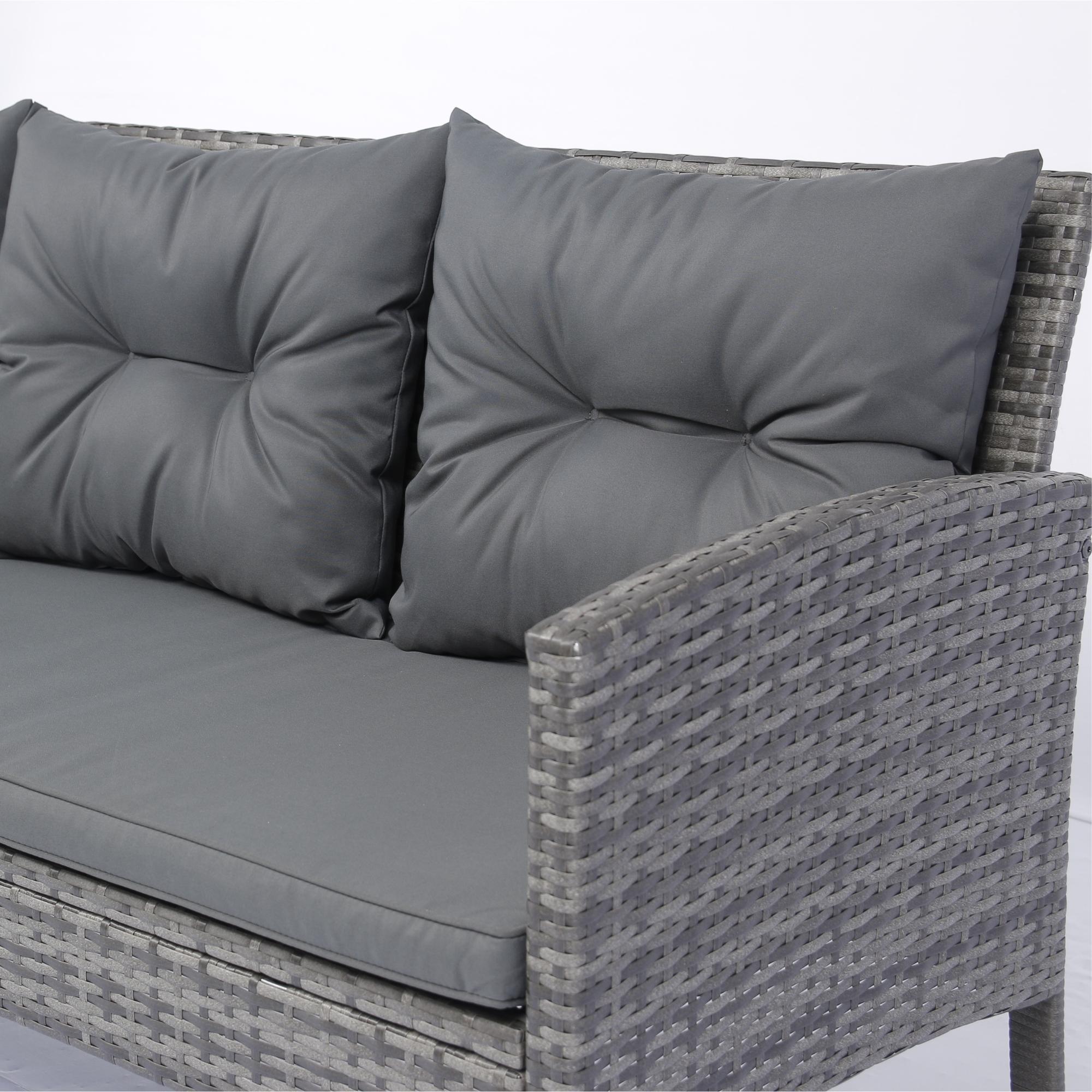 Bayfeve BFEF-42-PDS Patio-Dining-Sets - View #16