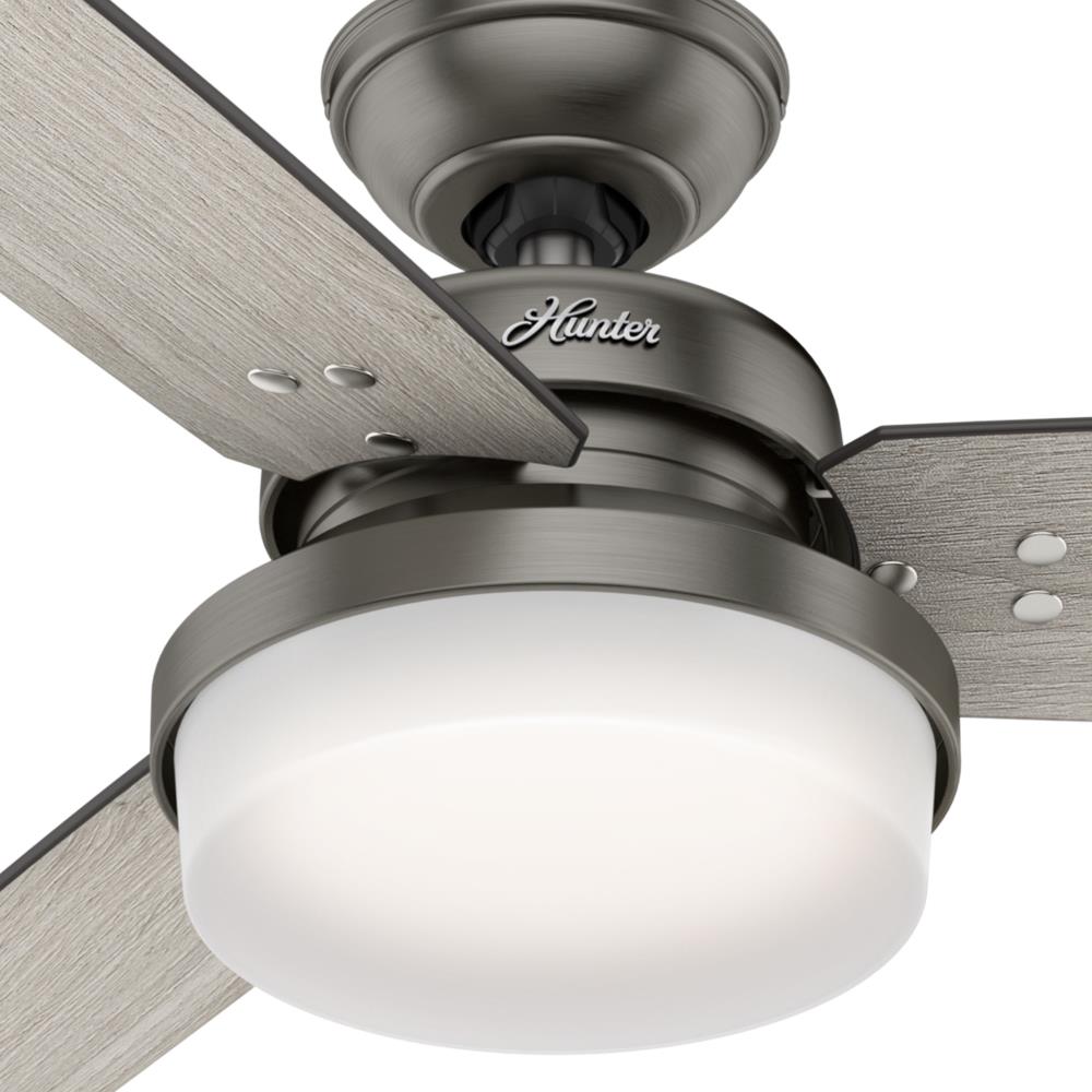 Hunter 59458 Ceiling-Fans - View #5
