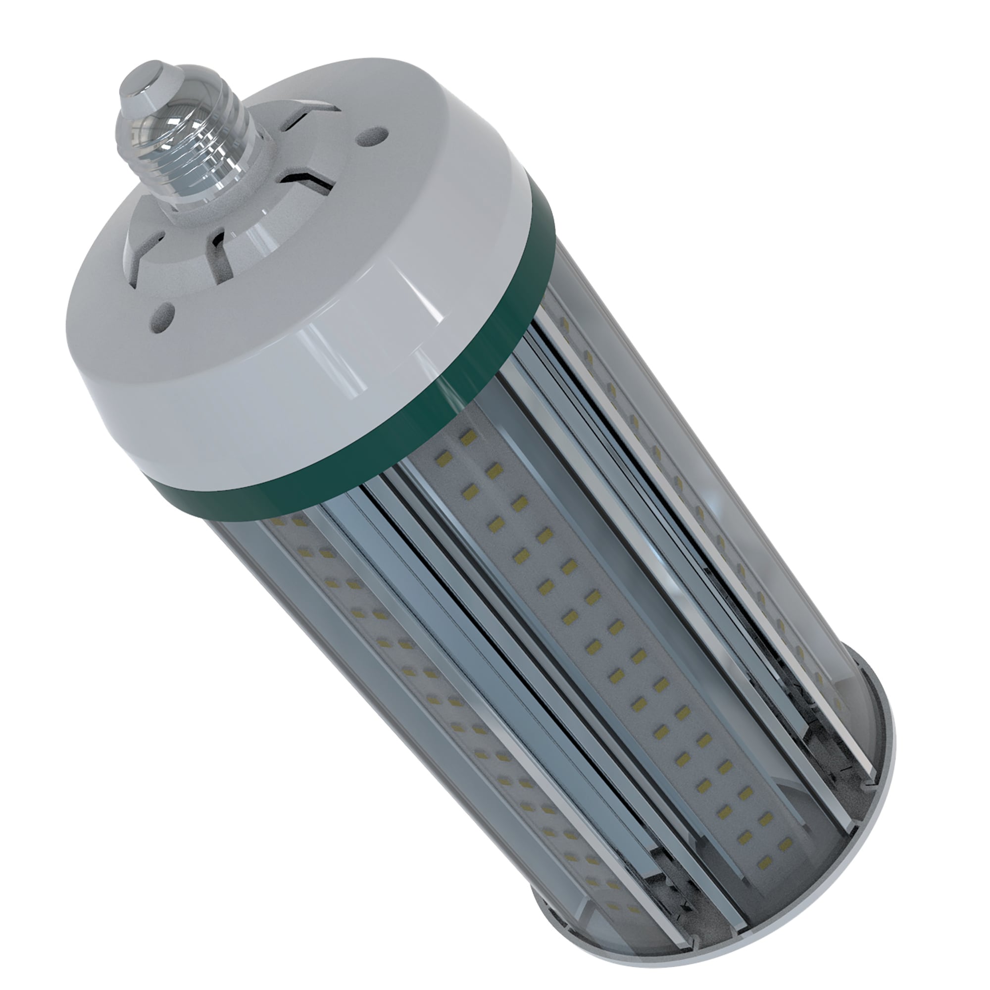 Pinegreen Lighting CL-CB100 Led-Lights - View #2
