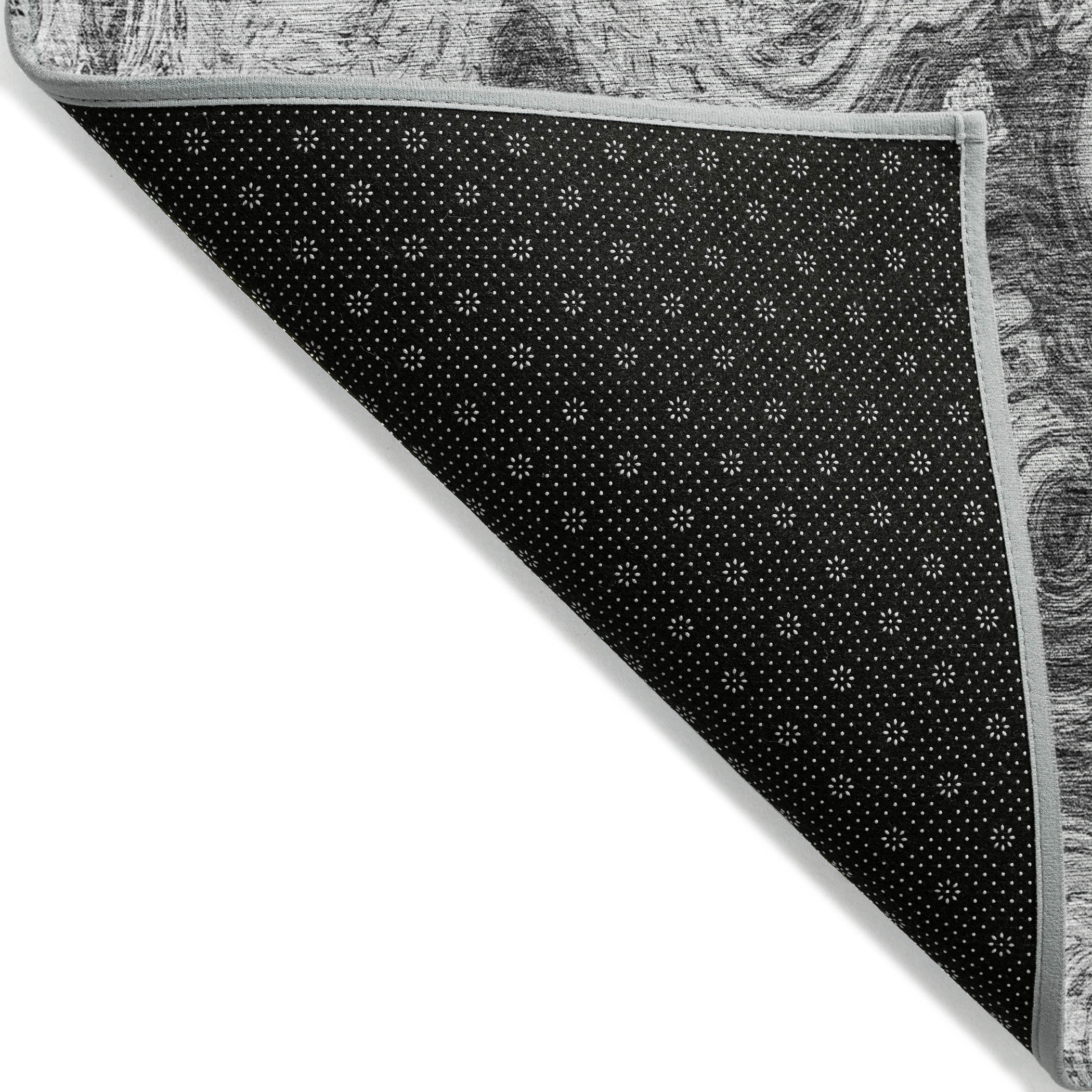 Addison Rugs ACN579GY3X5 rugs - View #5