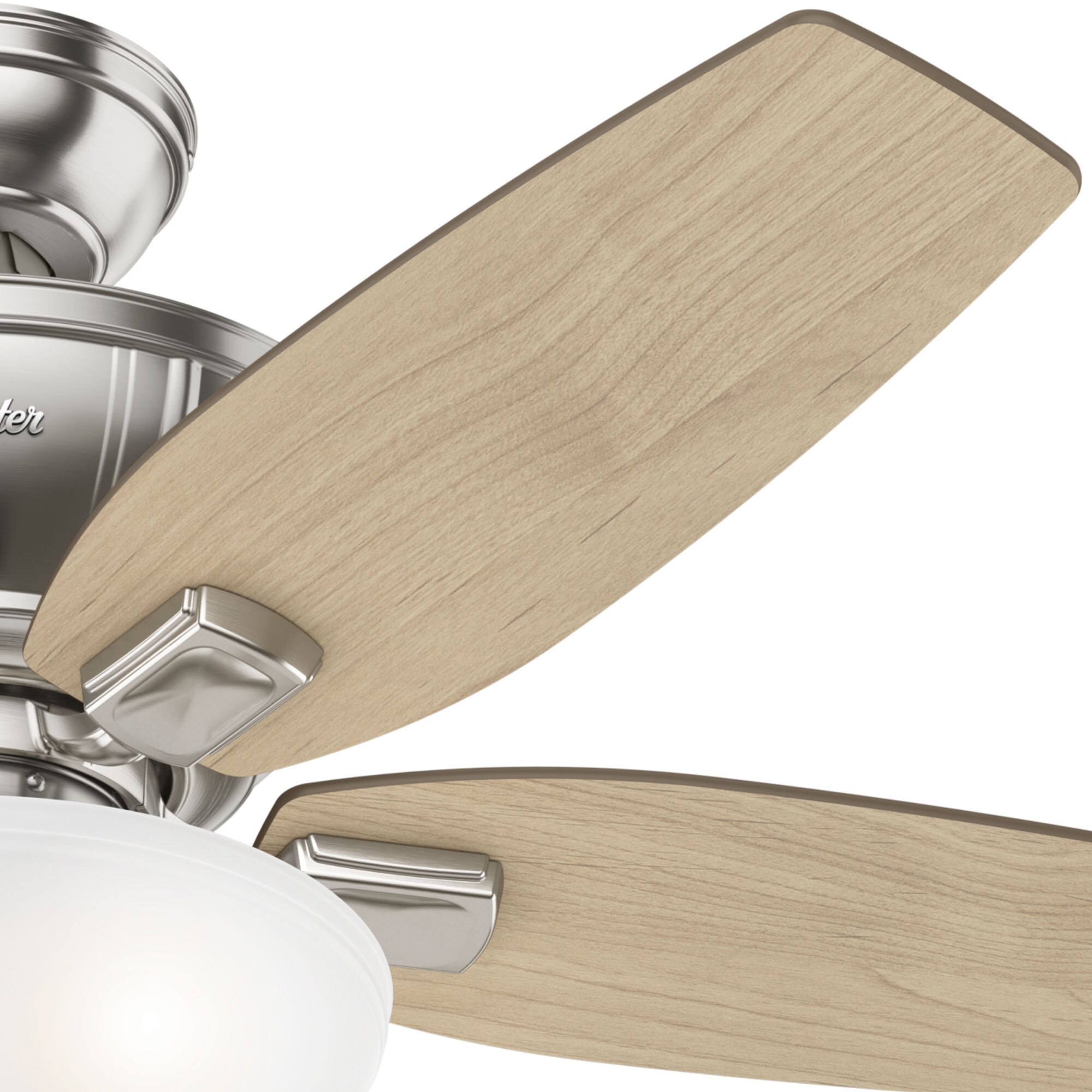 Hunter 51102 Ceiling-Fans - View #4