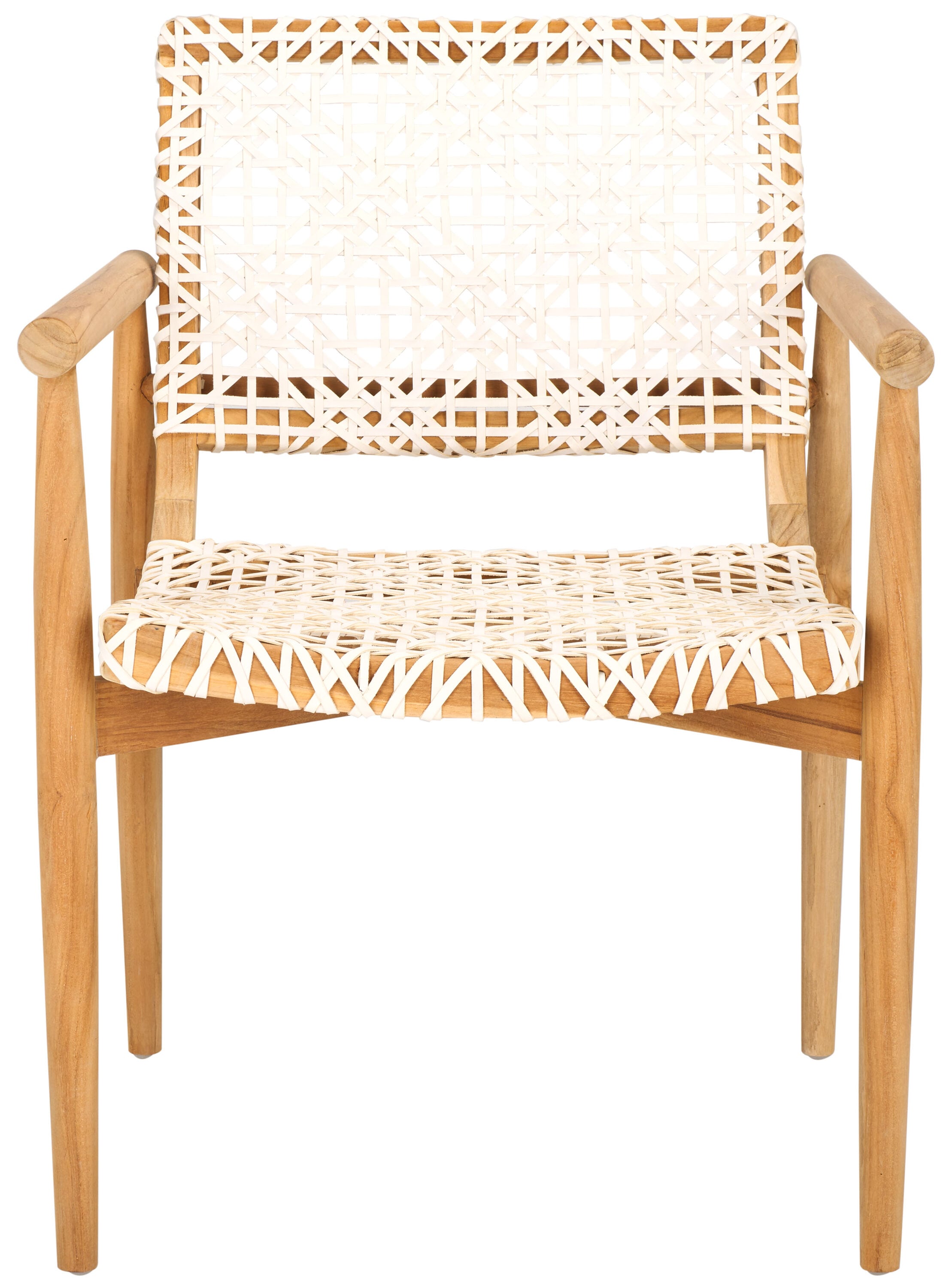 Safavieh ACH1200E chairs - View #6