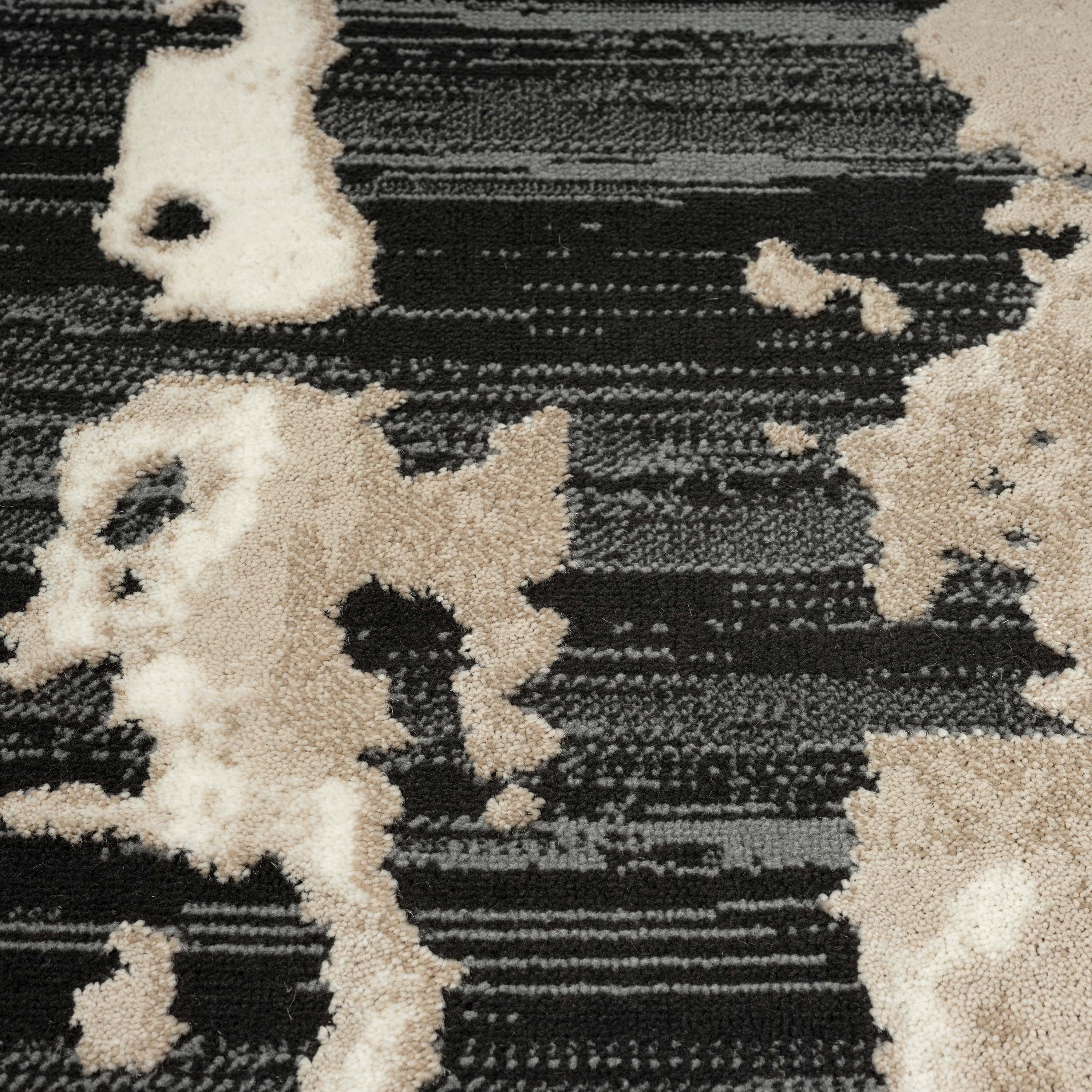 Abani Rugs TER170A-2 rugs - View #8