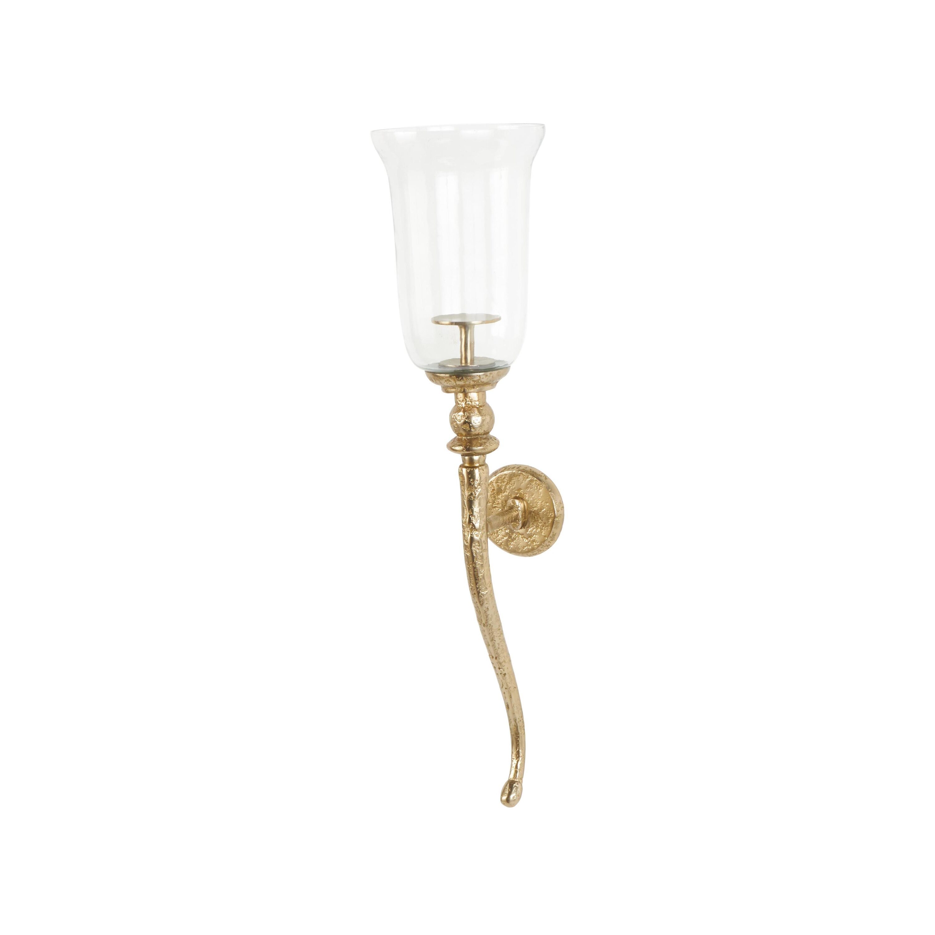 Grayson Lane 822546 Candle-Holders - View #5