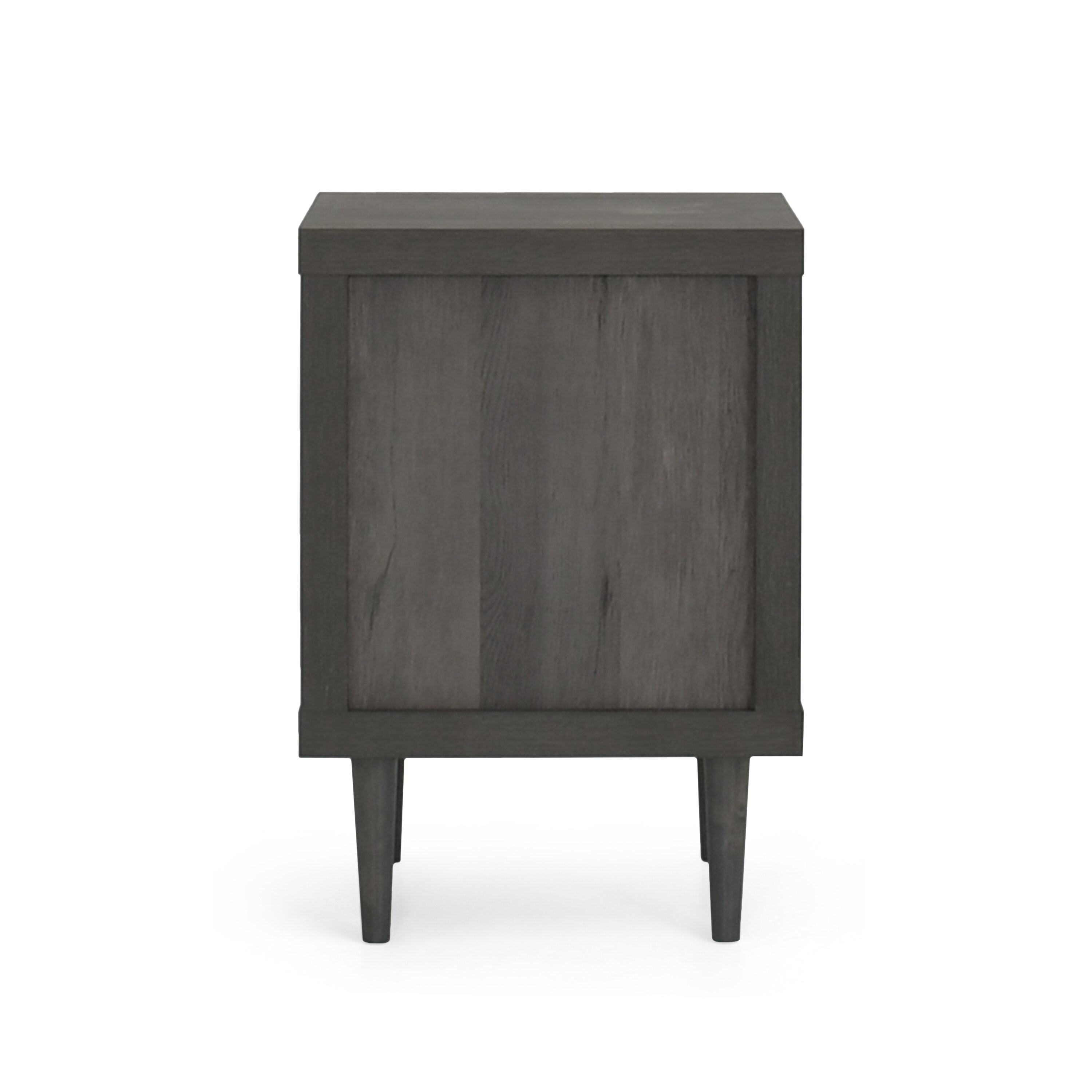 LOVMOR SF-WO-72036.00GRY nightstands - View #8