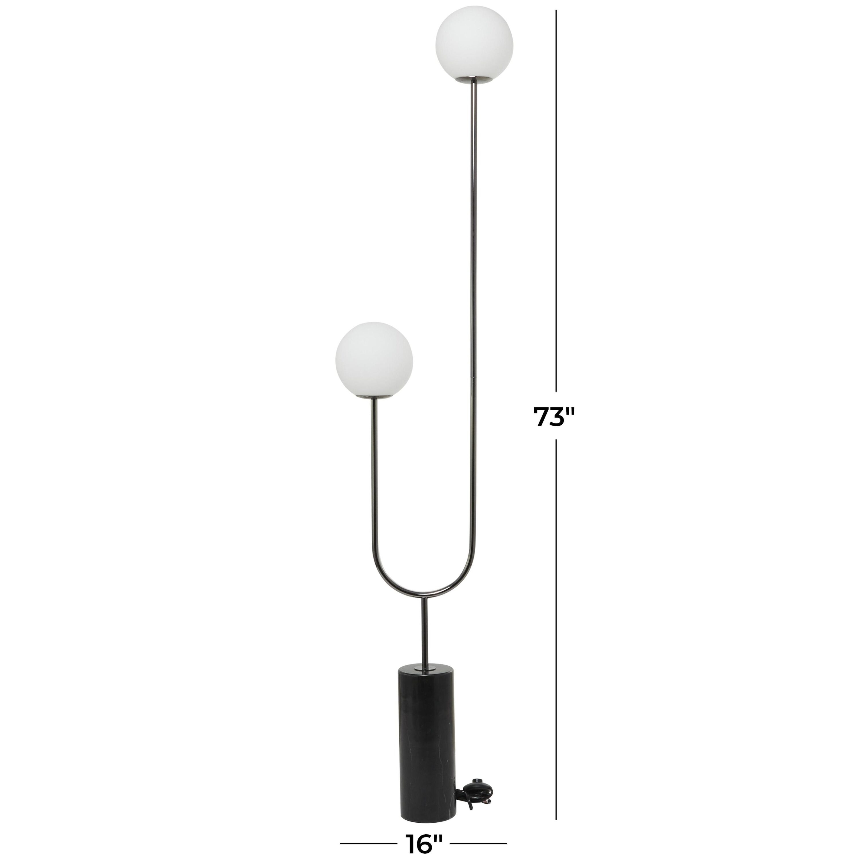 Grayson Lane 29702 floorlamps - View #12