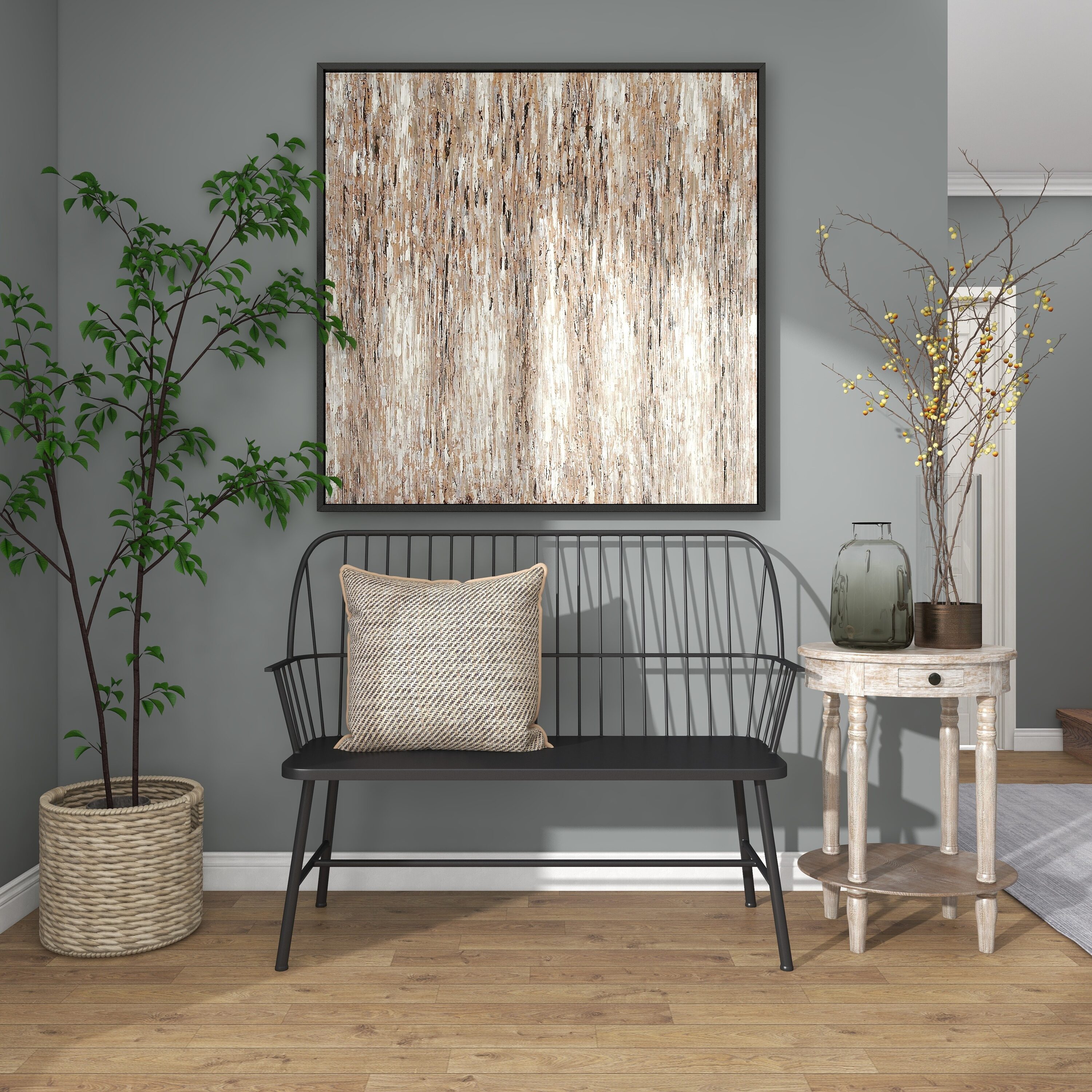 Grayson Lane 99836 Decorative-Accessories - View #3