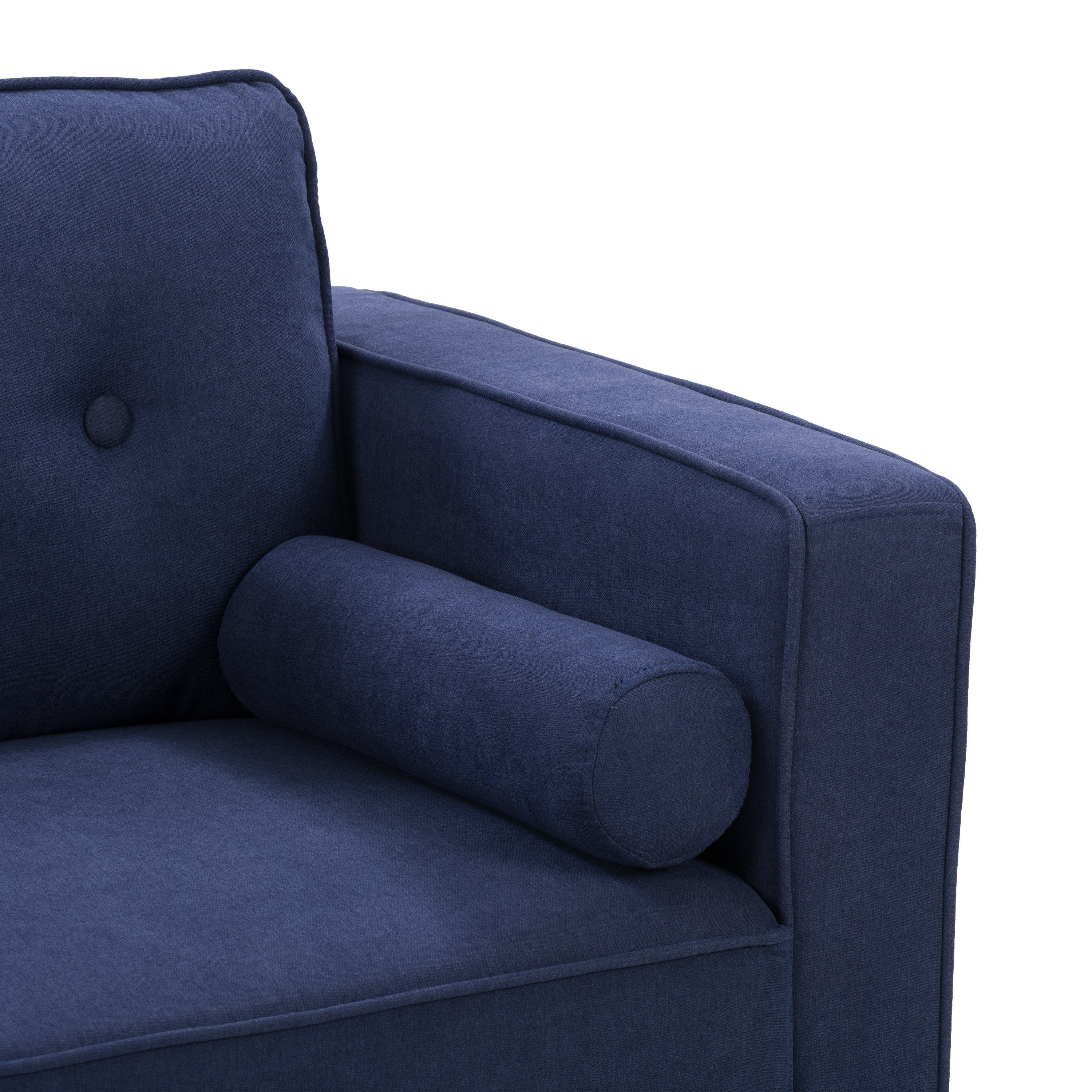 CorLiving LGA-402-S Sofas-Loveseats - View #2