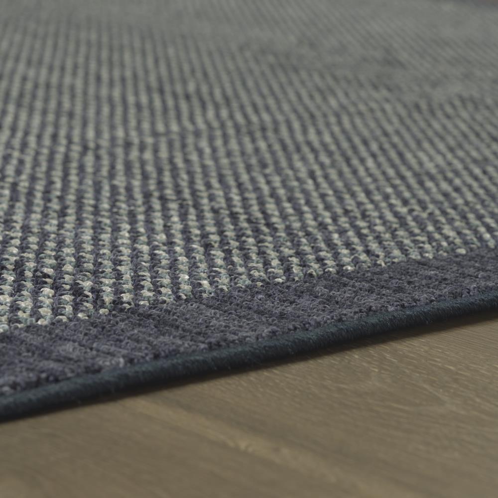 Mohawk Home 6698 17210 024096 rugs - View #3
